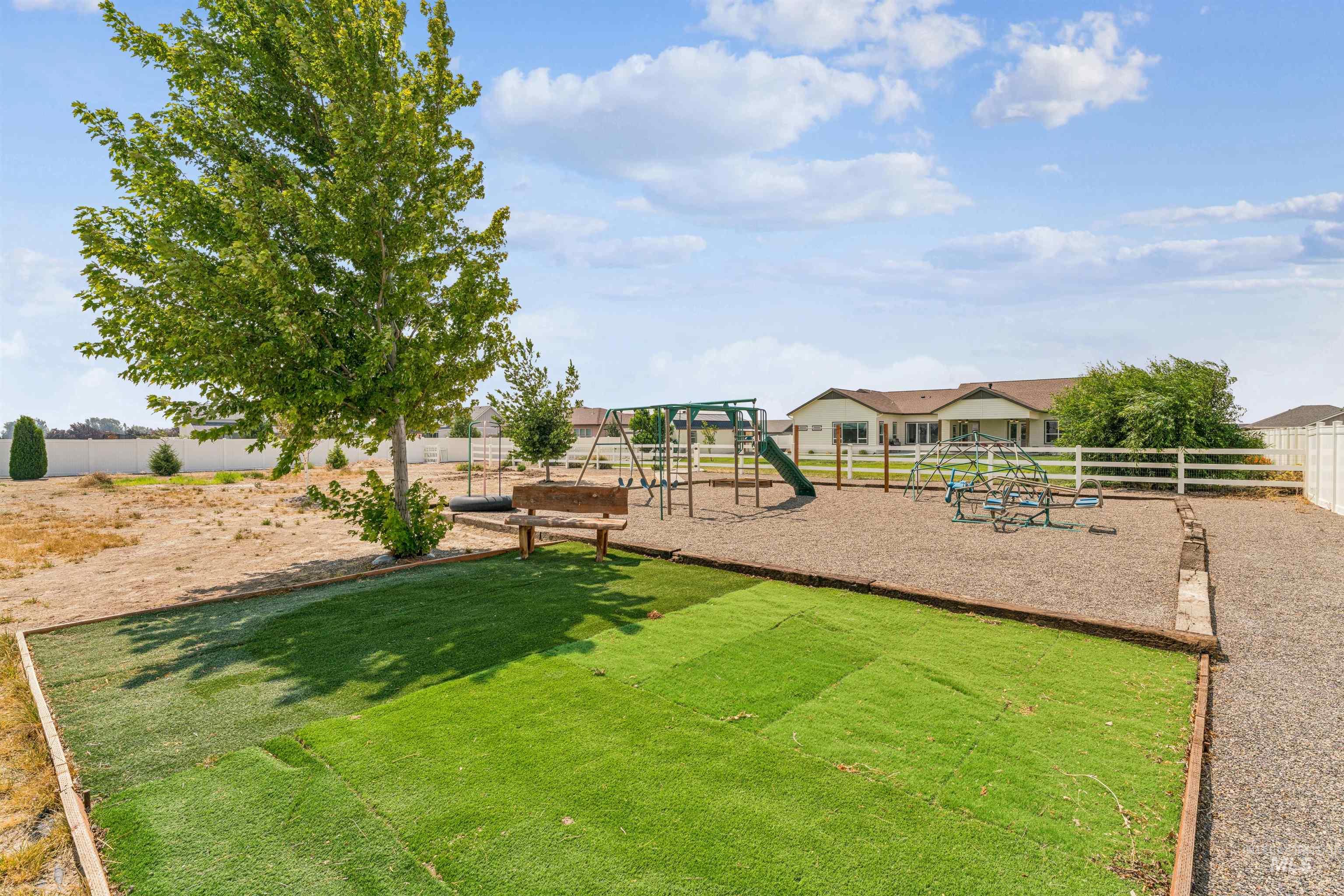 4540 Nw Purple Sage Circle Property Photo 40