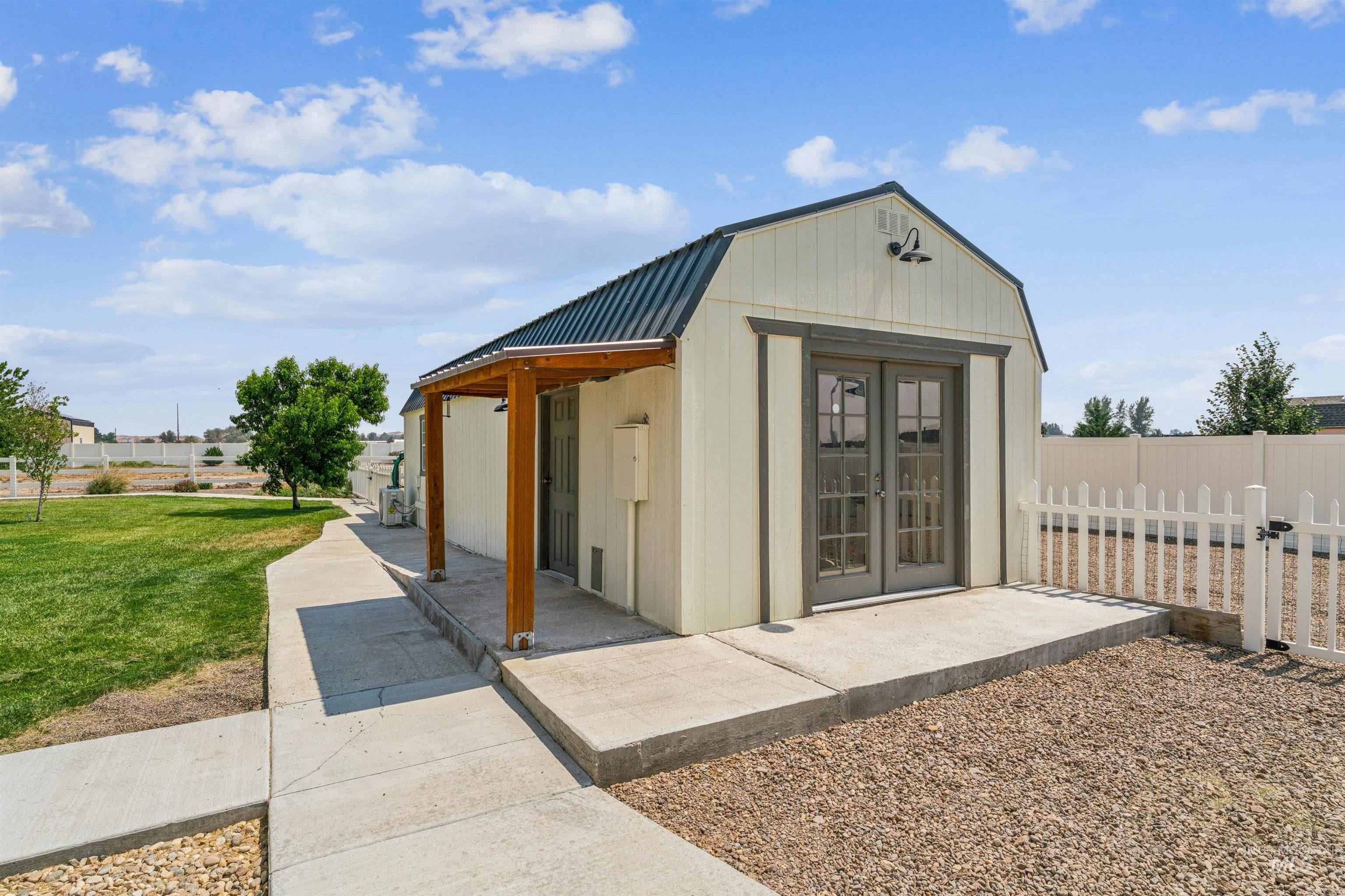 4540 Nw Purple Sage Circle Property Photo 41