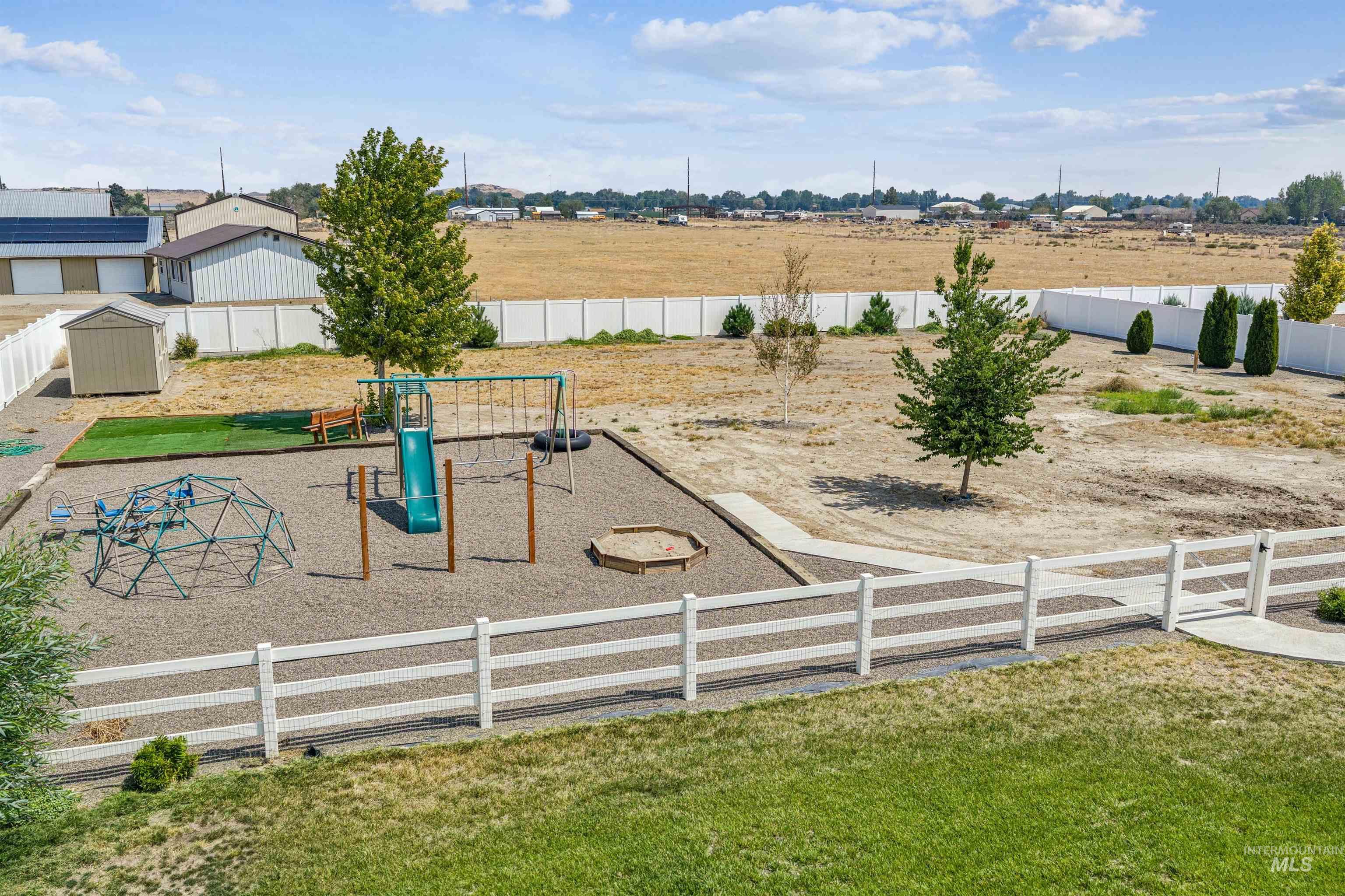 4540 Nw Purple Sage Circle Property Photo 42