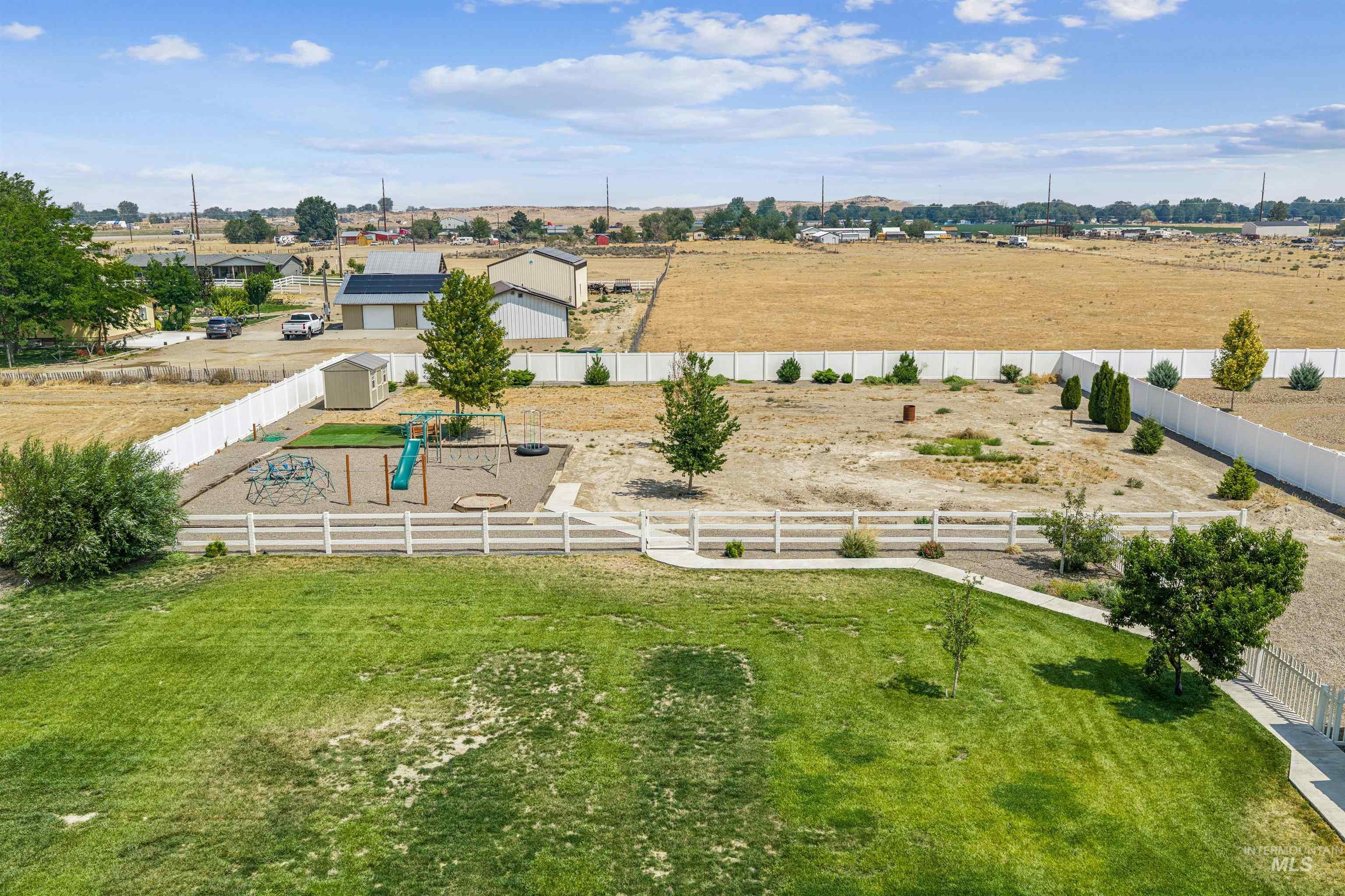 4540 Nw Purple Sage Circle Property Photo 43