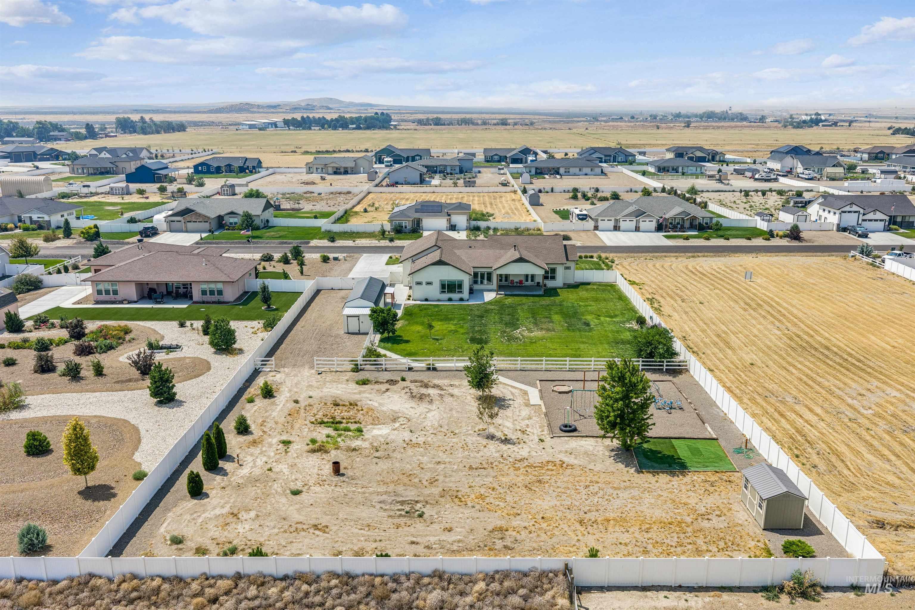 4540 Nw Purple Sage Circle Property Photo 45