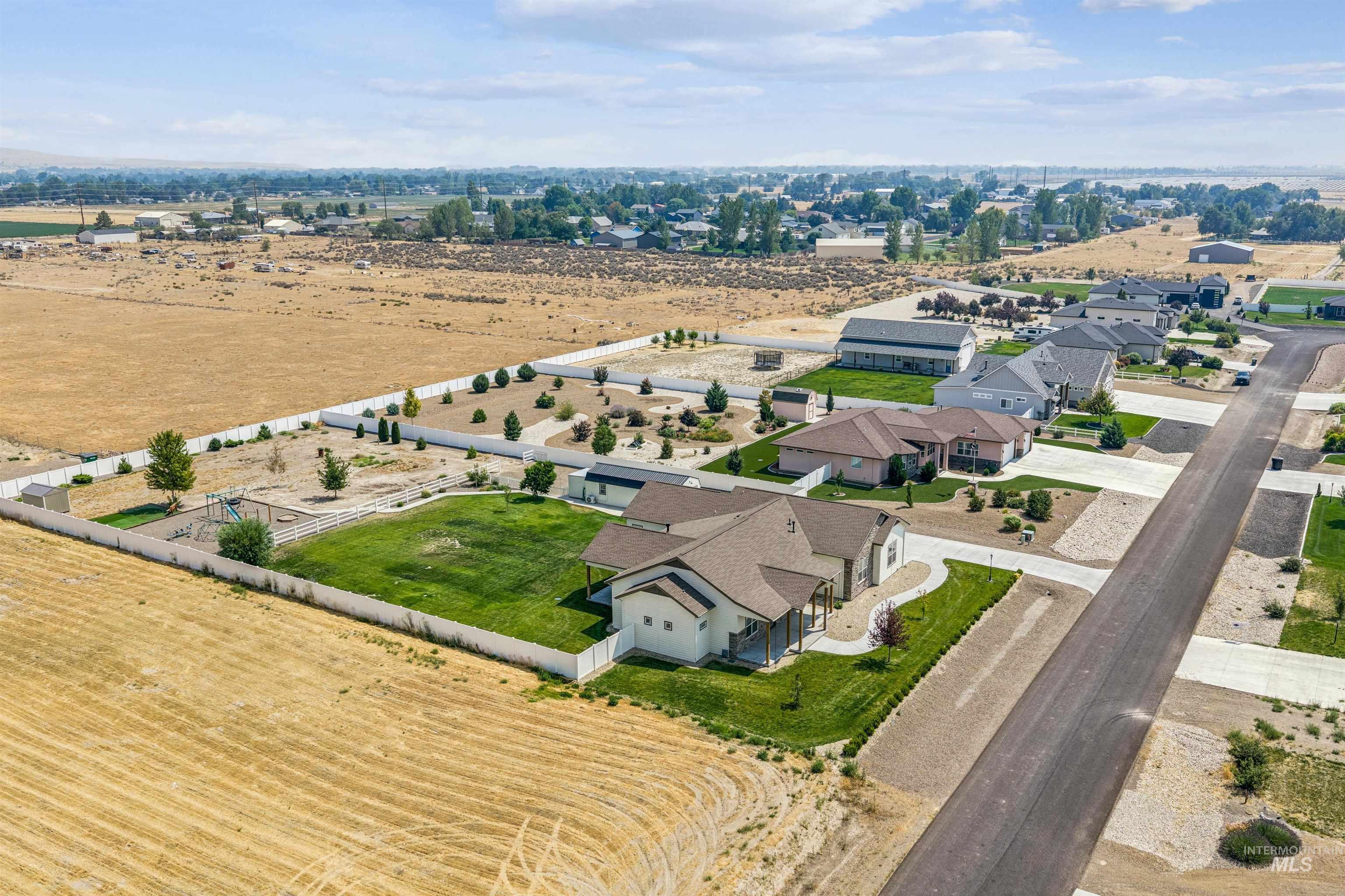 4540 Nw Purple Sage Circle Property Photo 46