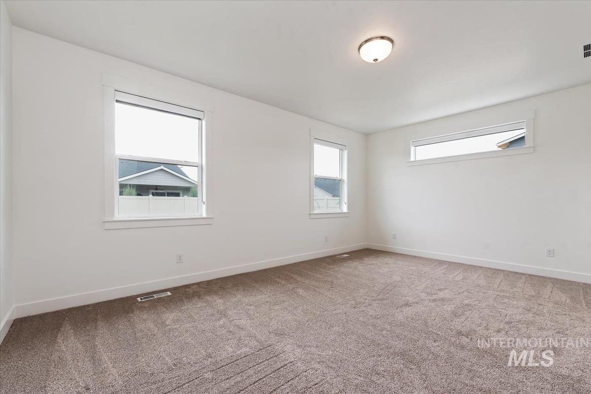 12541 W Shortcreek St. Property Photo 22