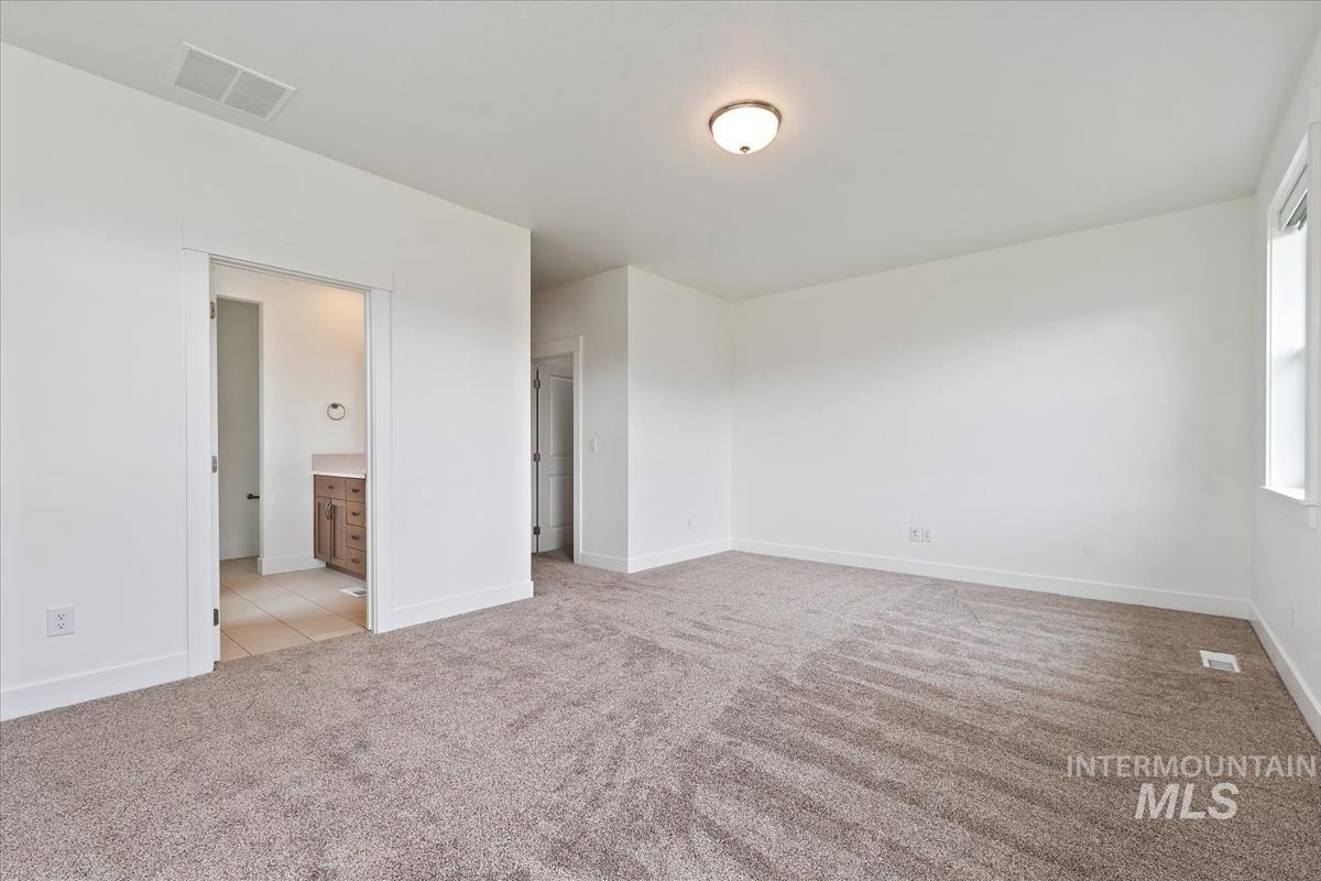 12541 W Shortcreek St. Property Photo 23