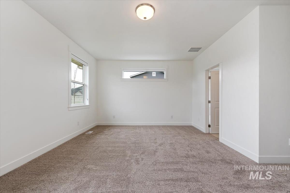 12541 W Shortcreek St. Property Photo 25