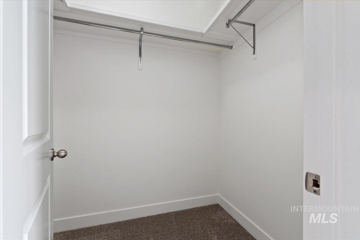 12541 W Shortcreek St. Property Photo 29