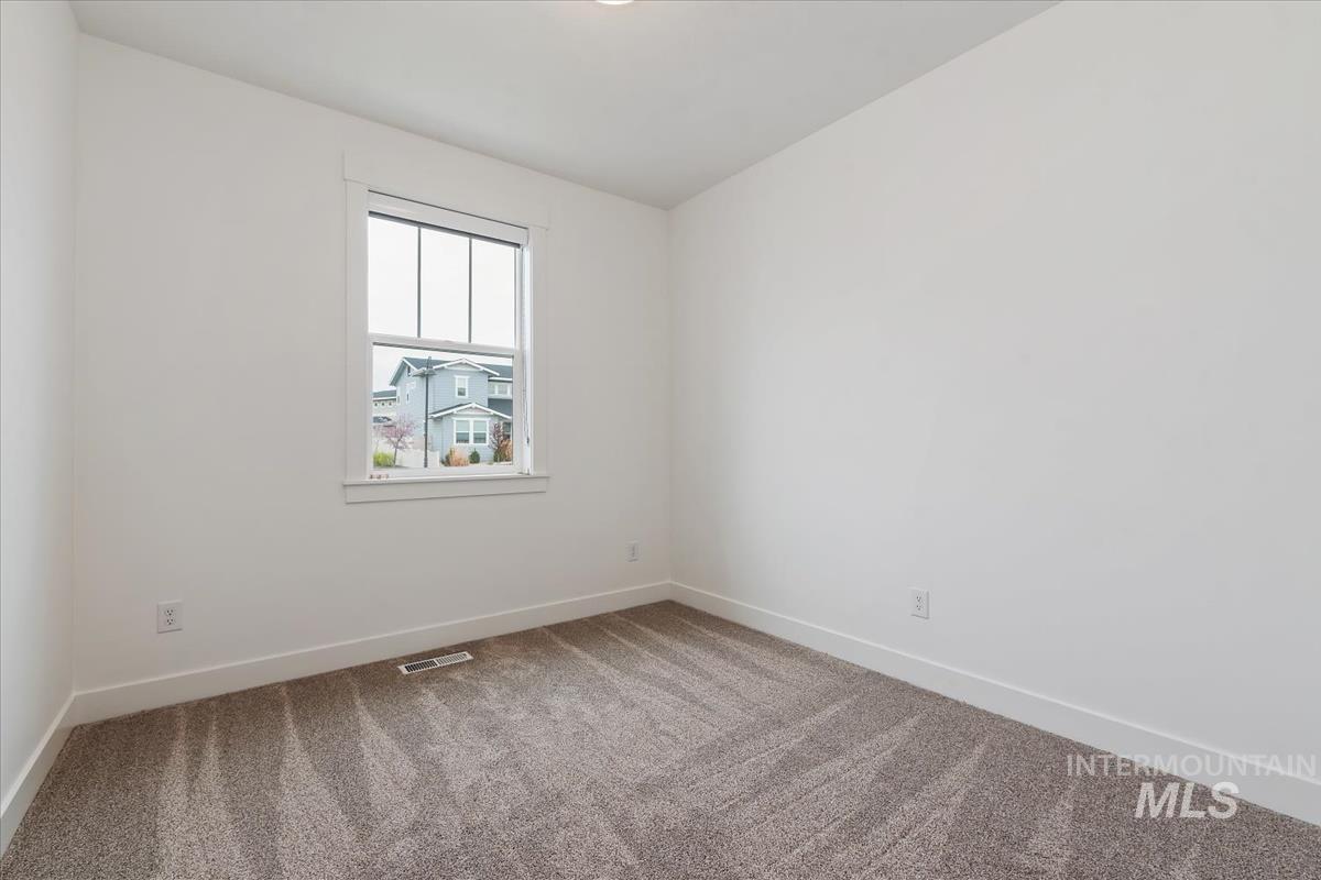 12541 W Shortcreek St. Property Photo 31