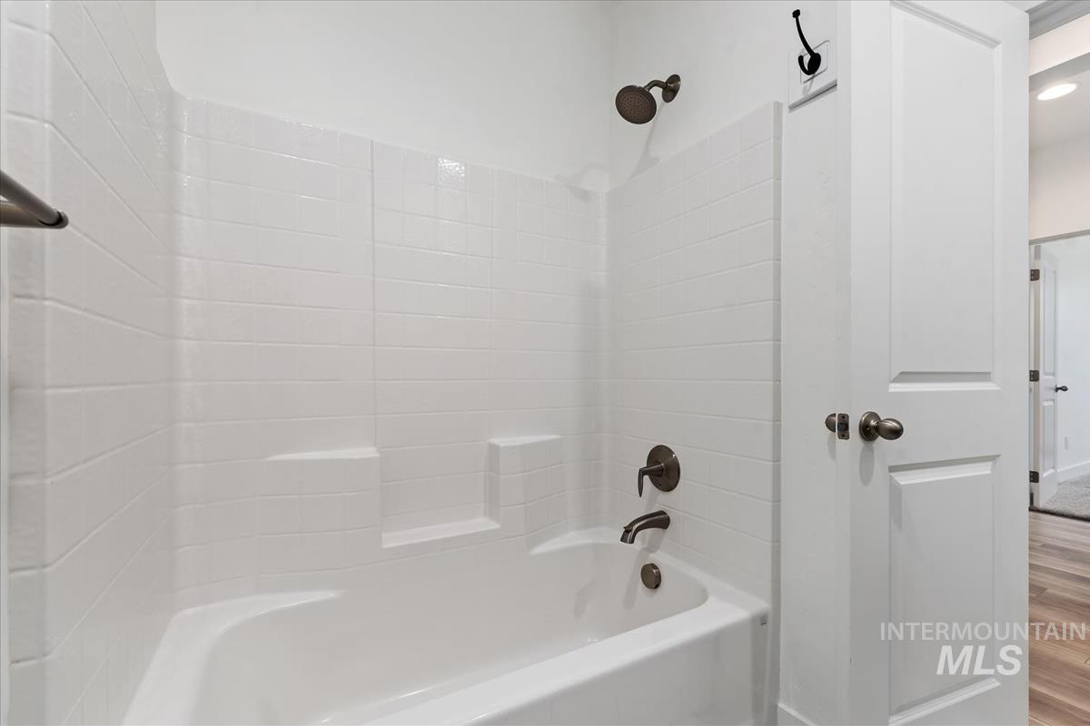 12541 W Shortcreek St. Property Photo 34