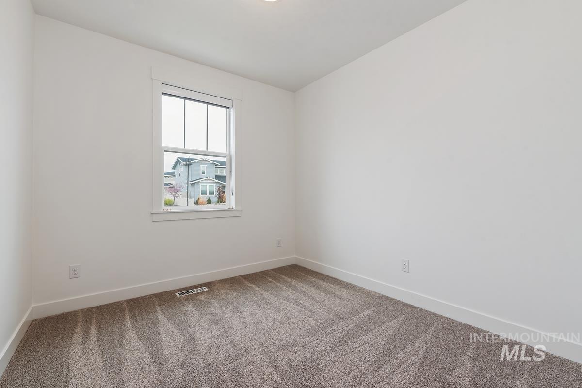 12541 W Shortcreek St. Property Photo 35