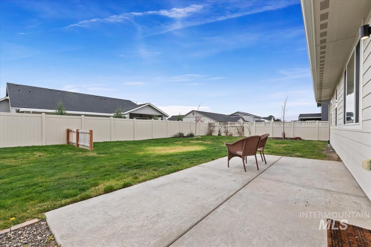 12541 W Shortcreek St. Property Photo 40