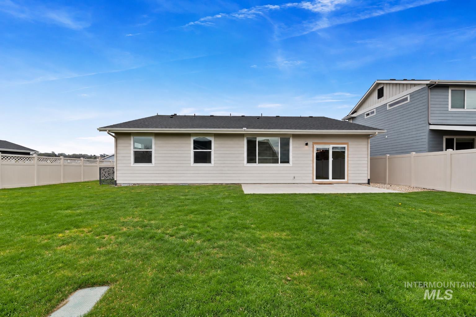 12541 W Shortcreek St. Property Photo 41