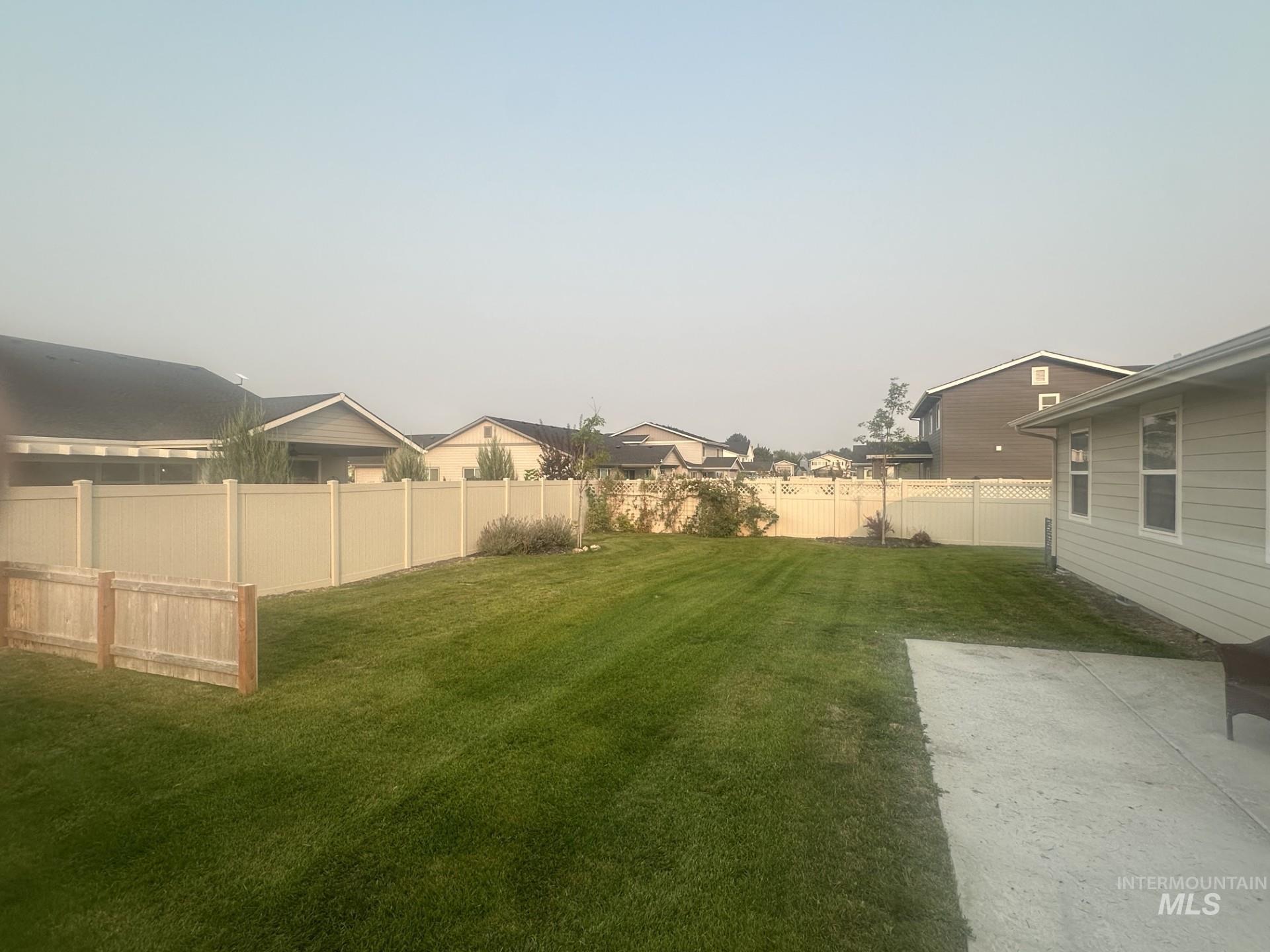 12541 W Shortcreek St. Property Photo 44