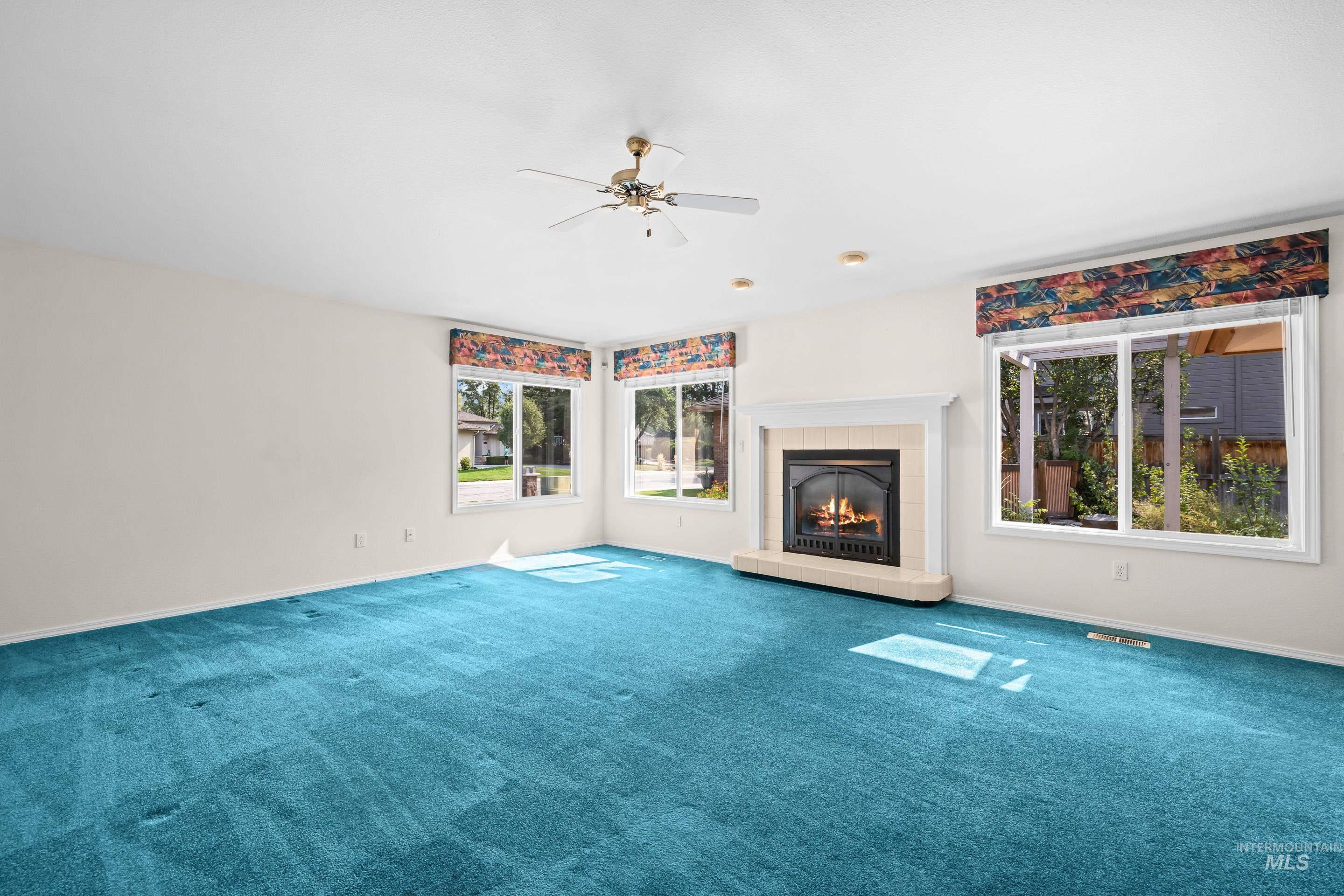 3011 E Rivernest Dr Property Photo 14