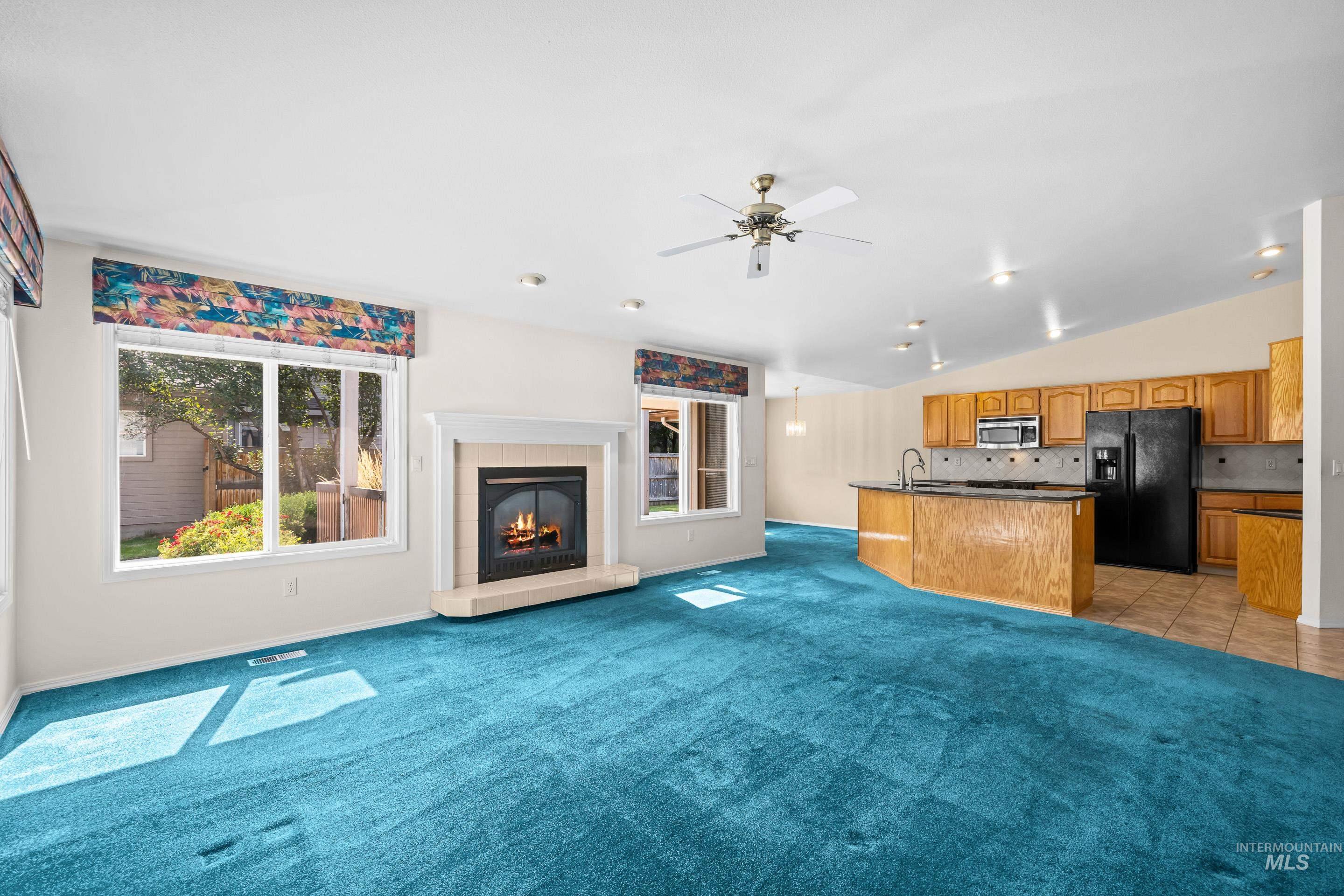 3011 E Rivernest Dr Property Photo 17