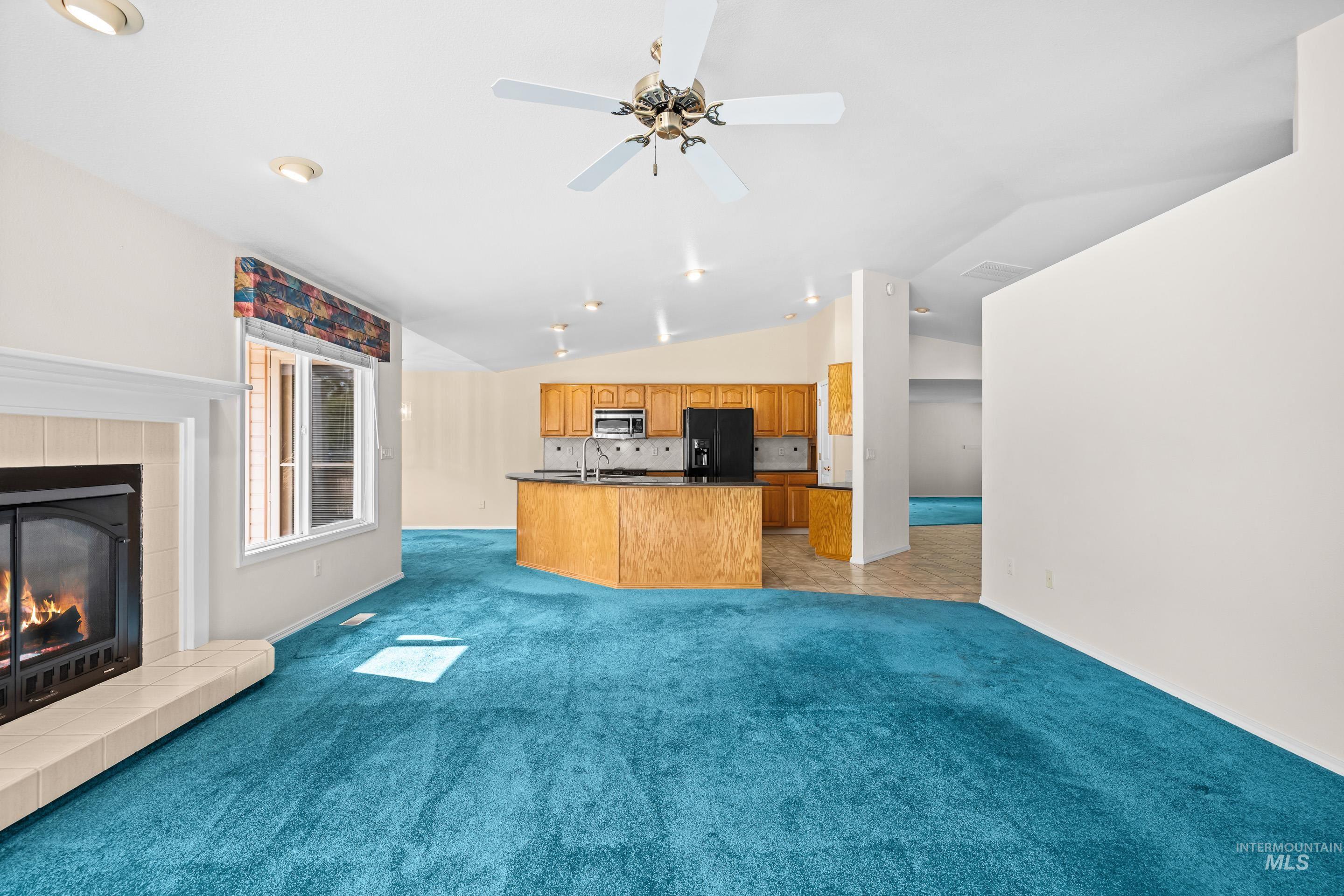 3011 E Rivernest Dr Property Photo 18