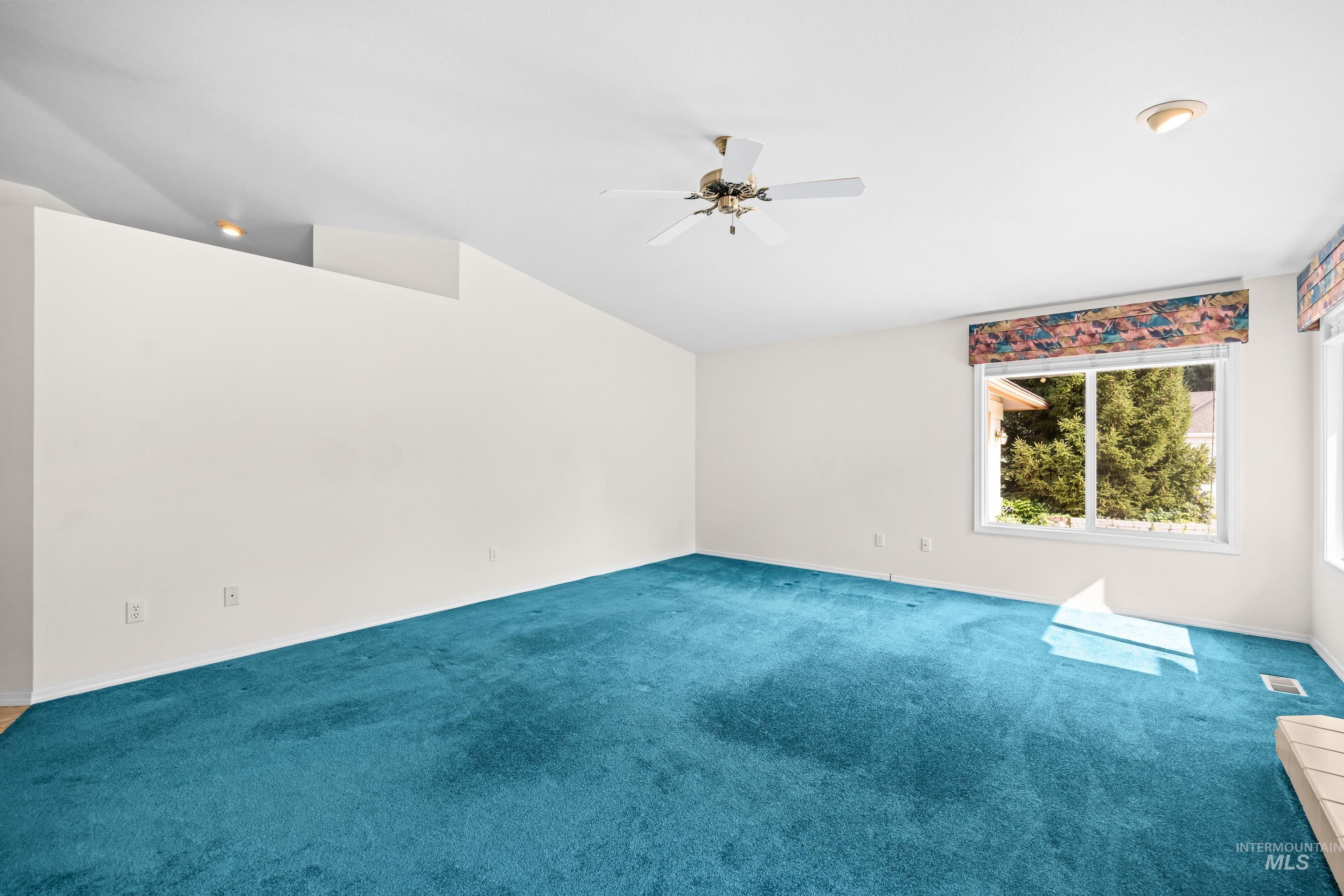 3011 E Rivernest Dr Property Photo 19