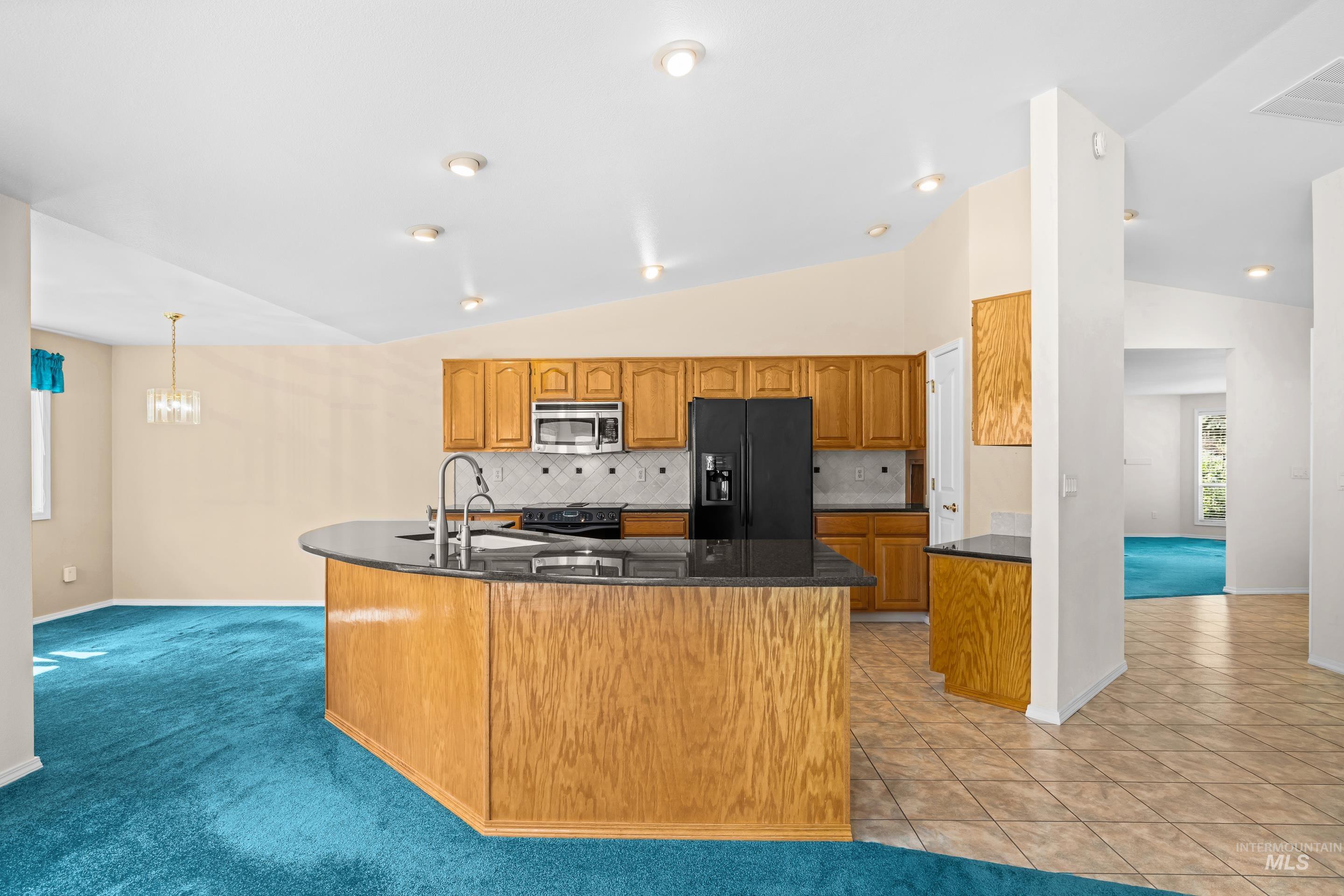 3011 E Rivernest Dr Property Photo 20