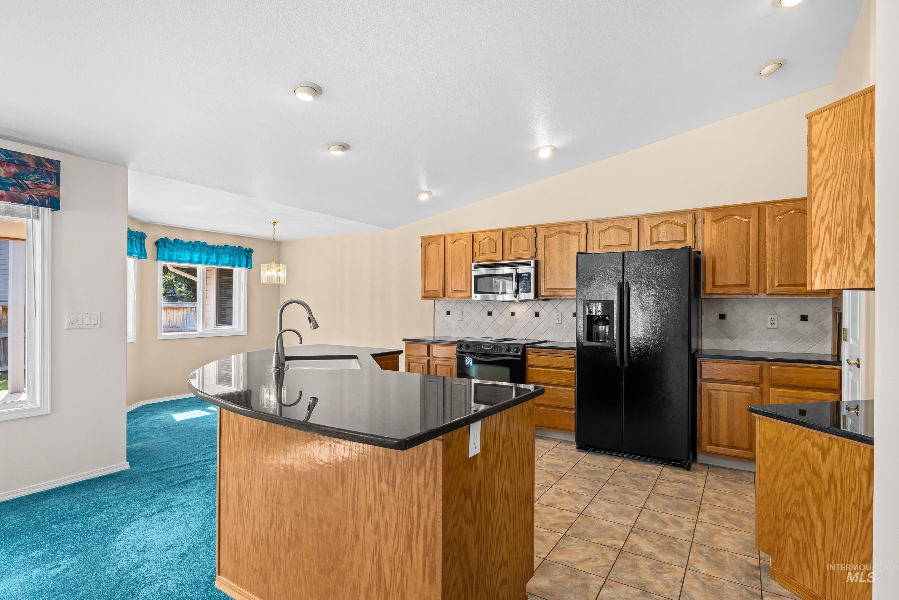 3011 E Rivernest Dr Property Photo 21