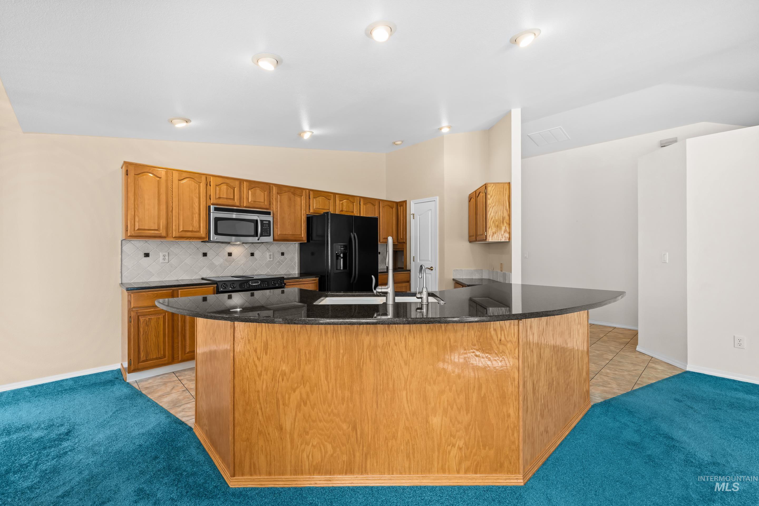 3011 E Rivernest Dr Property Photo 22