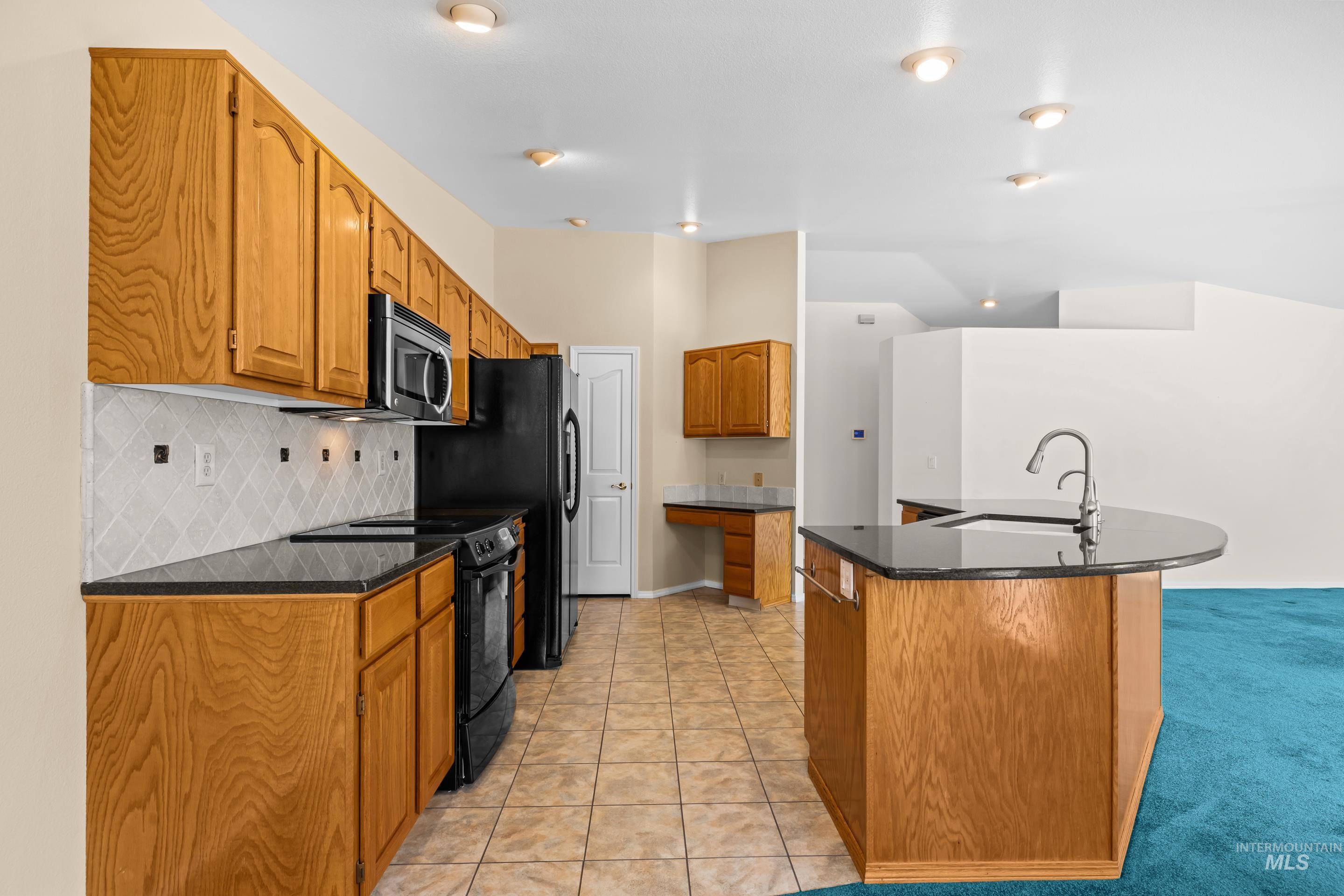 3011 E Rivernest Dr Property Photo 23