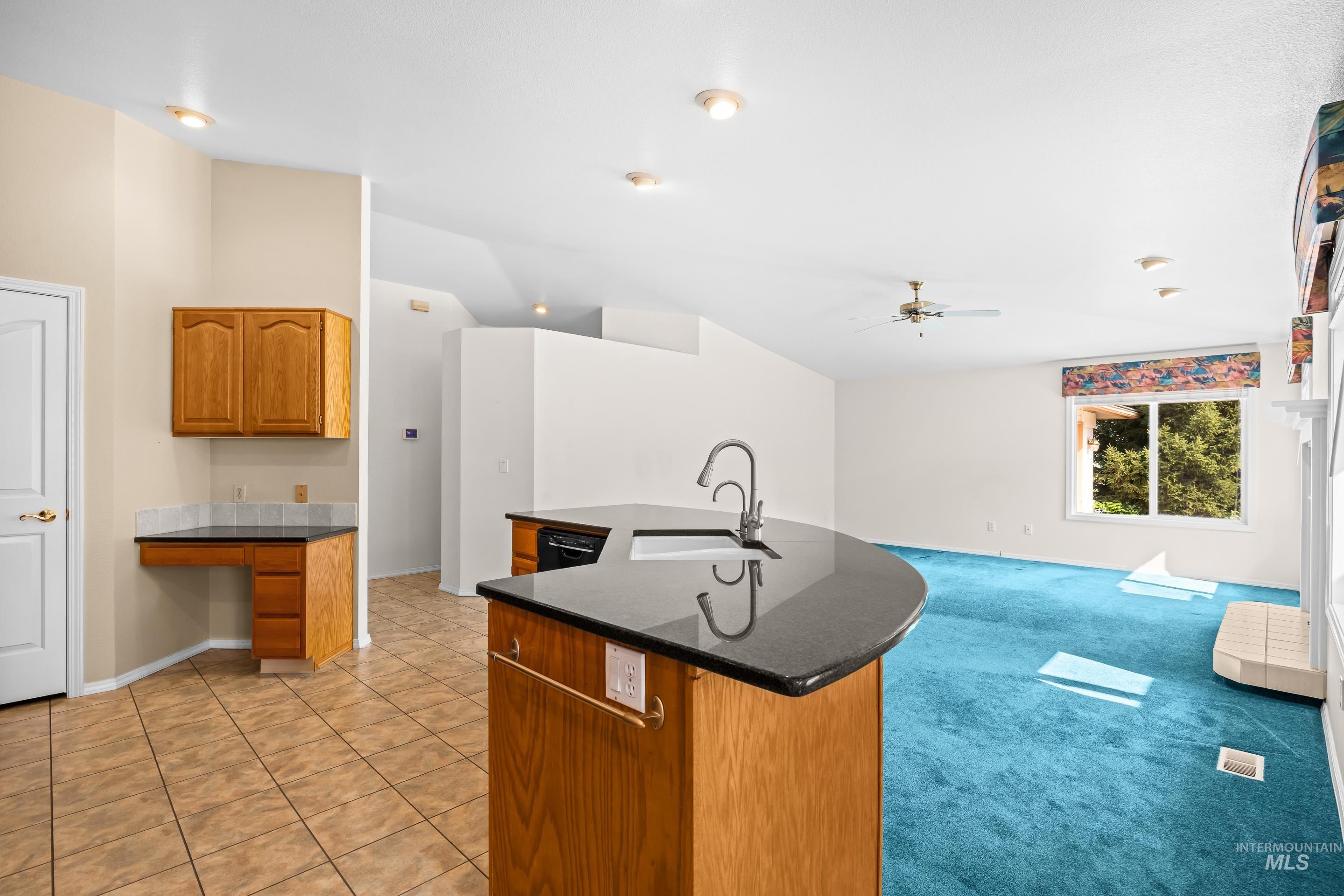 3011 E Rivernest Dr Property Photo 24