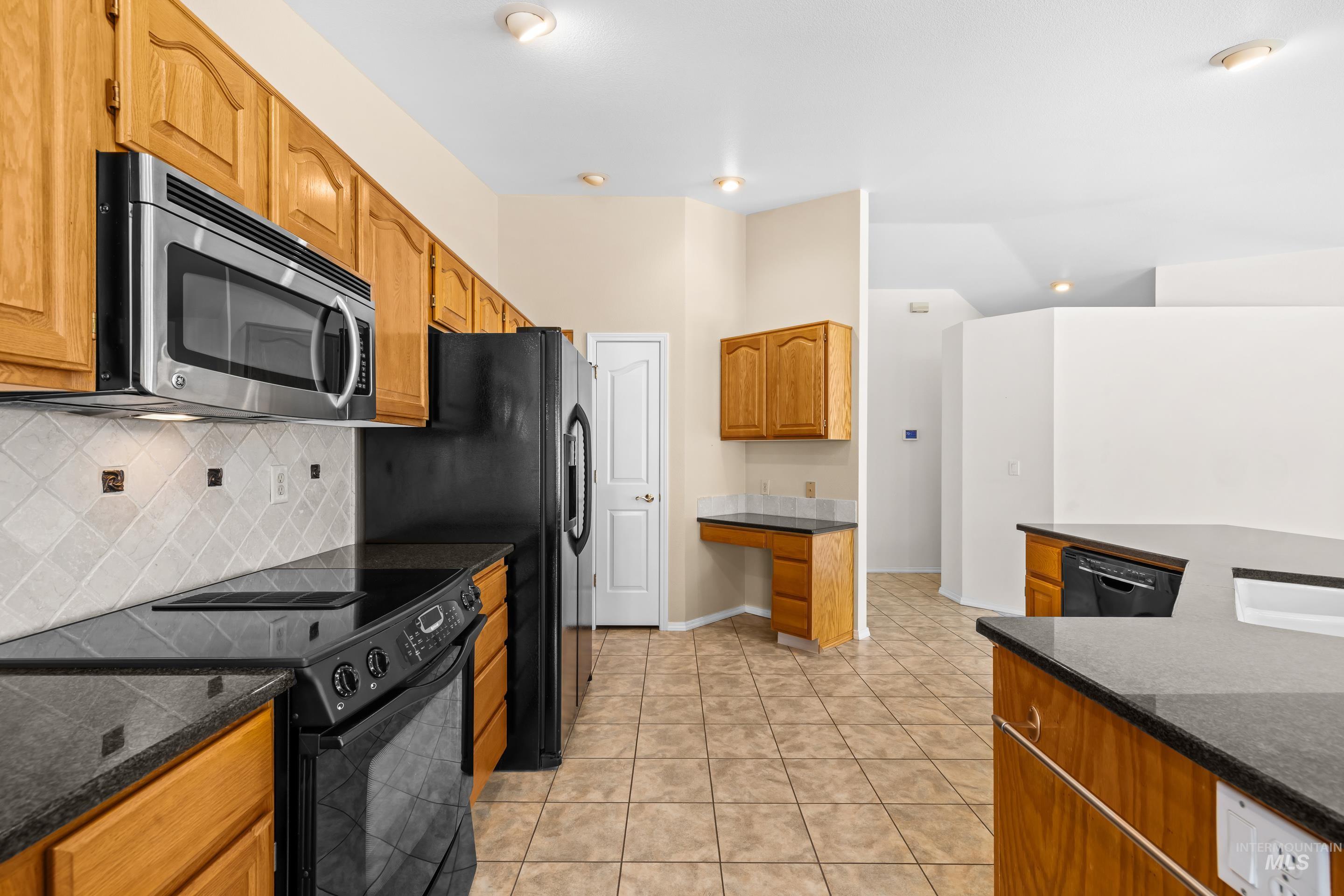 3011 E Rivernest Dr Property Photo 25