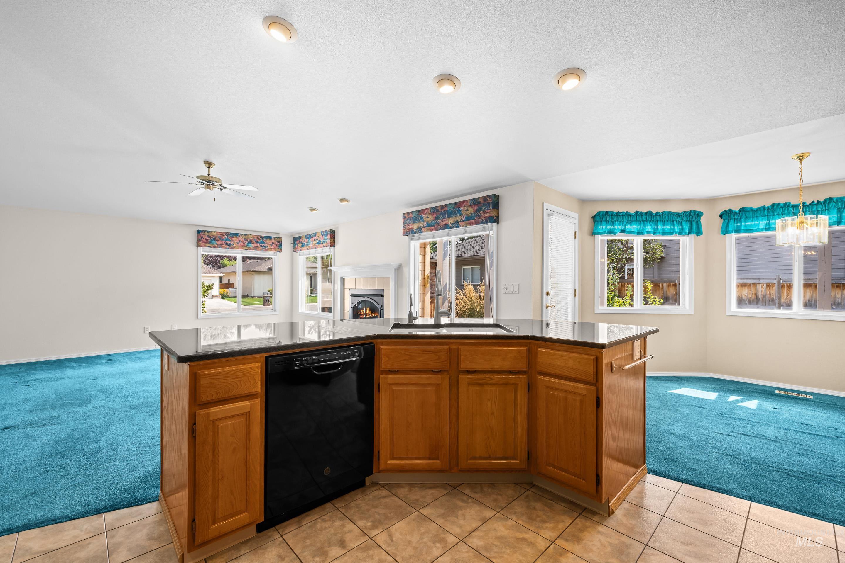 3011 E Rivernest Dr Property Photo 26