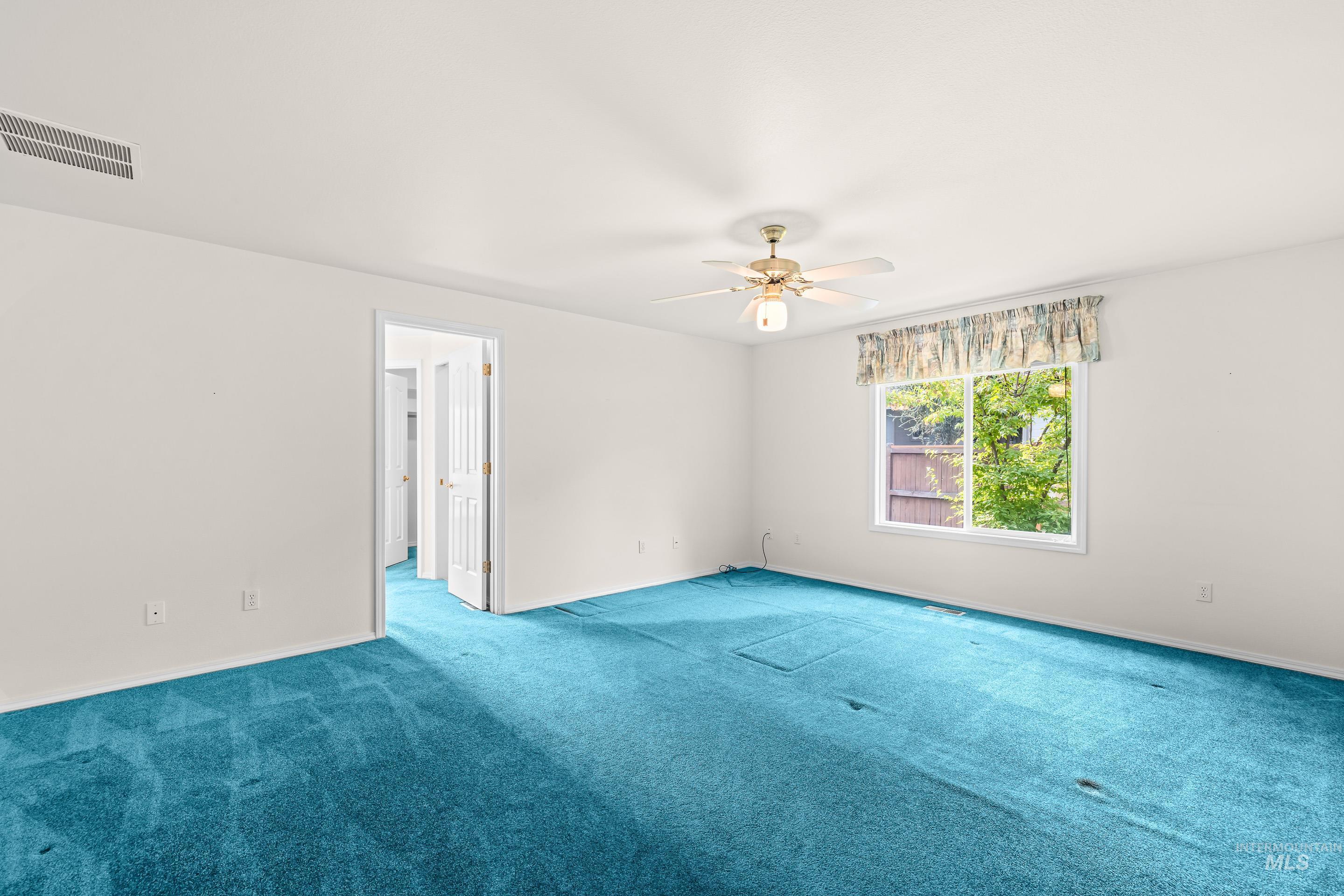 3011 E Rivernest Dr Property Photo 30