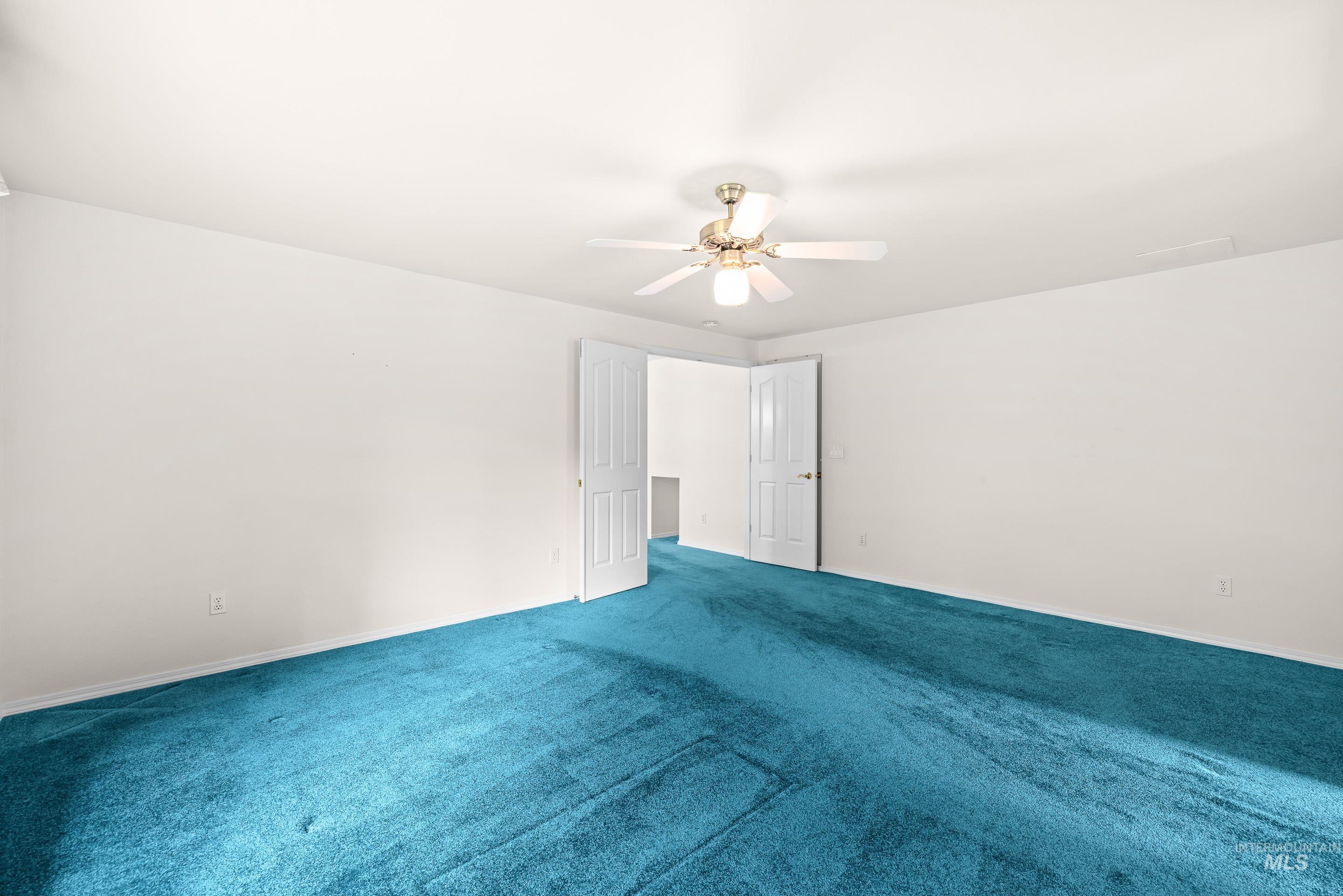 3011 E Rivernest Dr Property Photo 31