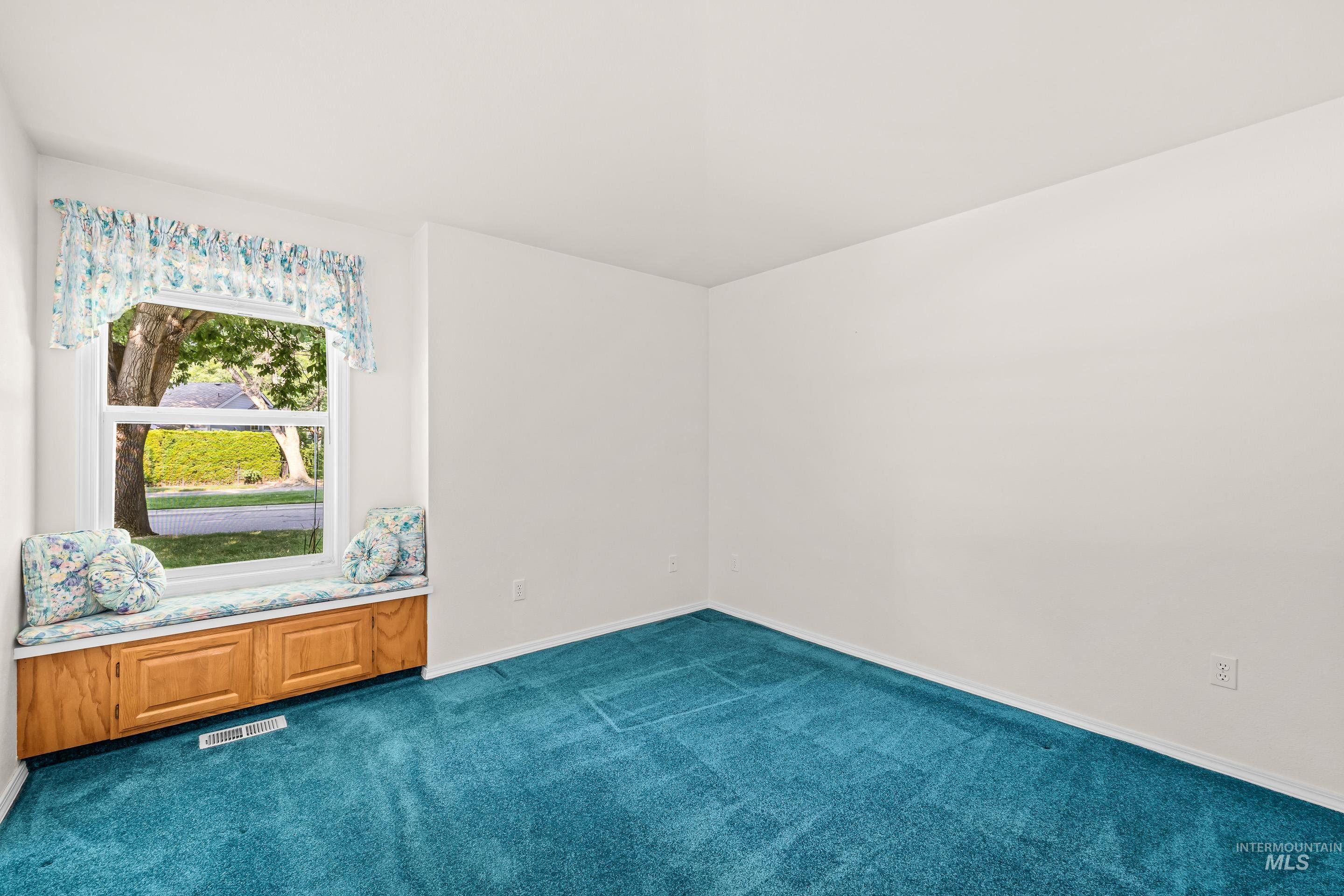 3011 E Rivernest Dr Property Photo 38