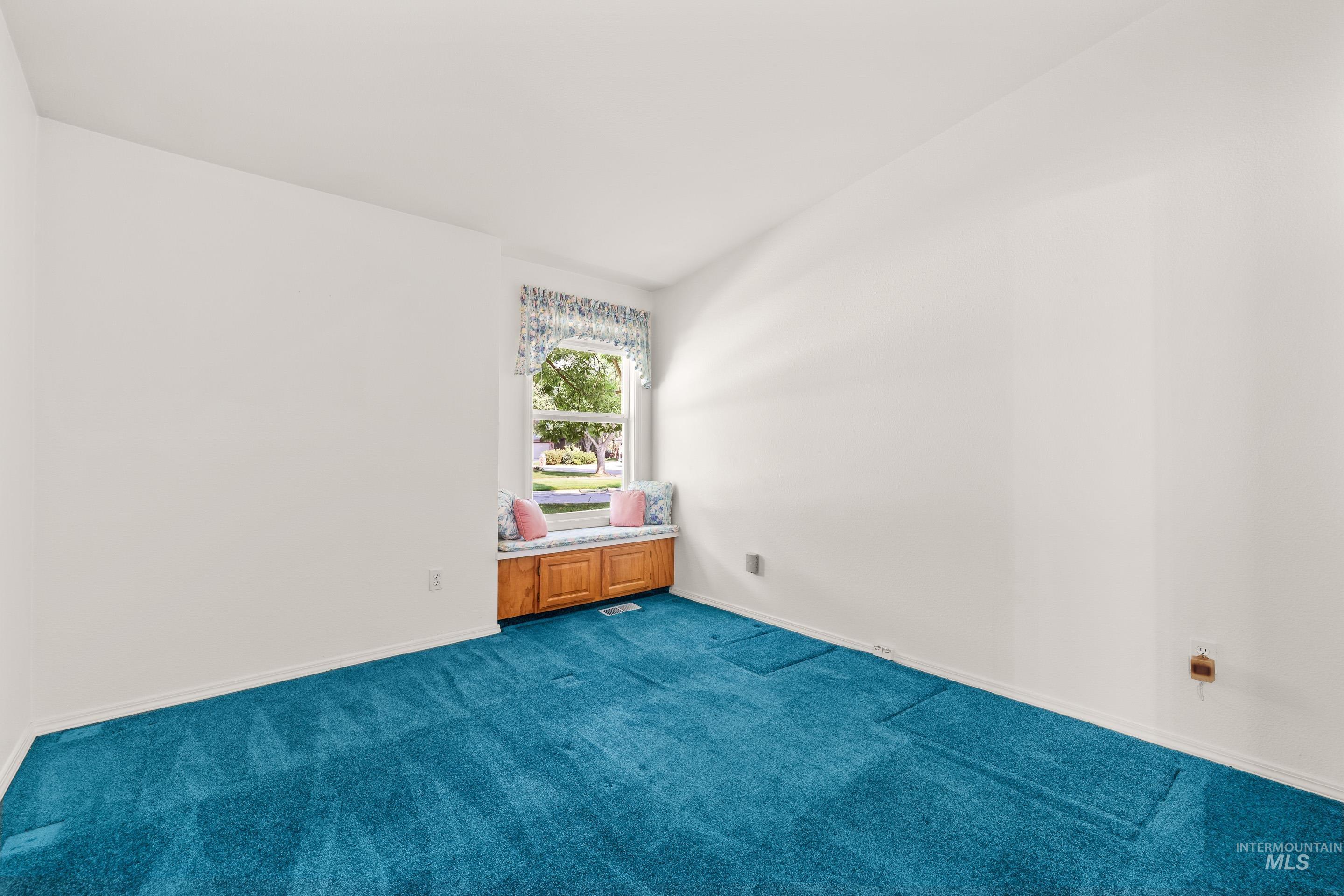 3011 E Rivernest Dr Property Photo 39