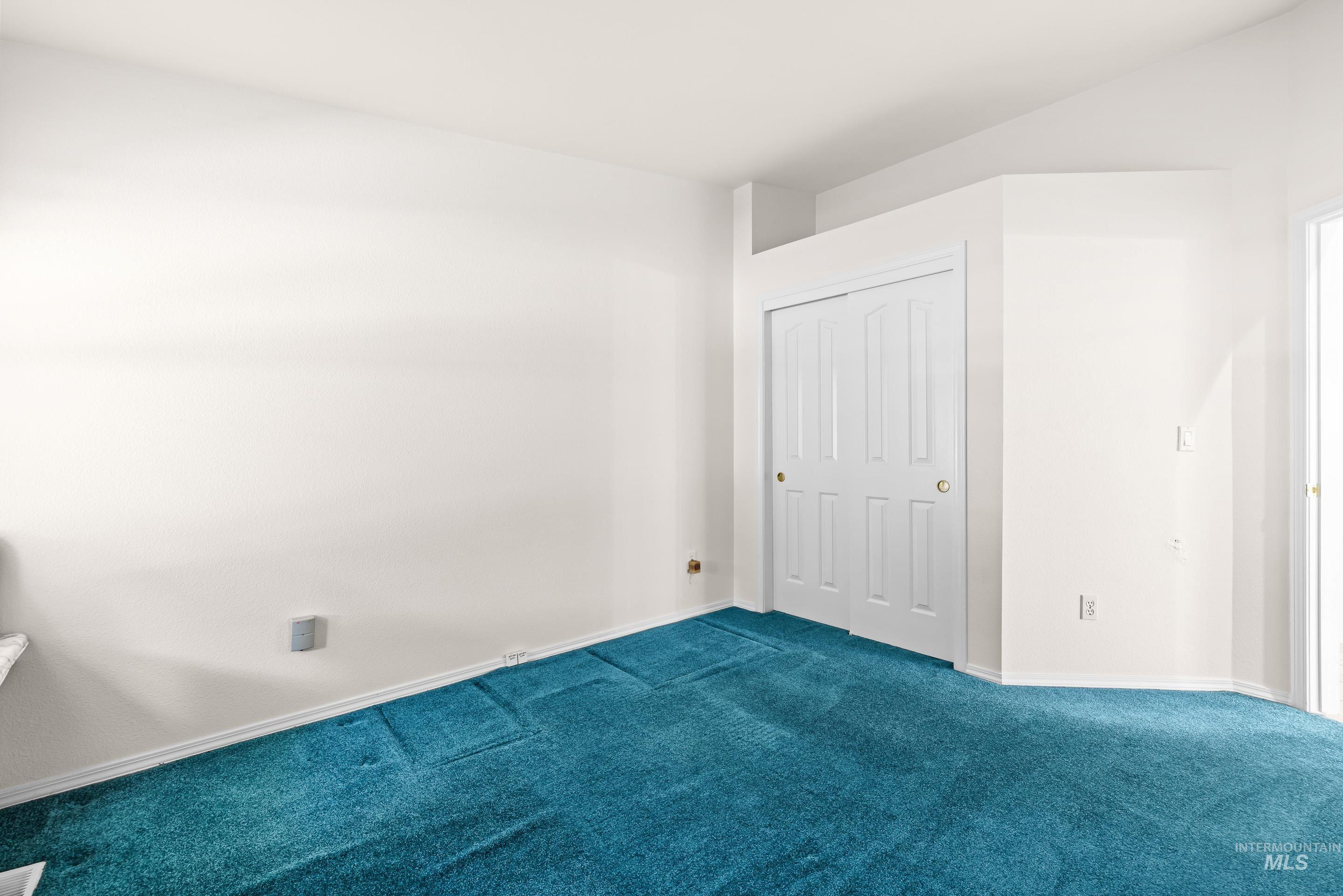 3011 E Rivernest Dr Property Photo 40