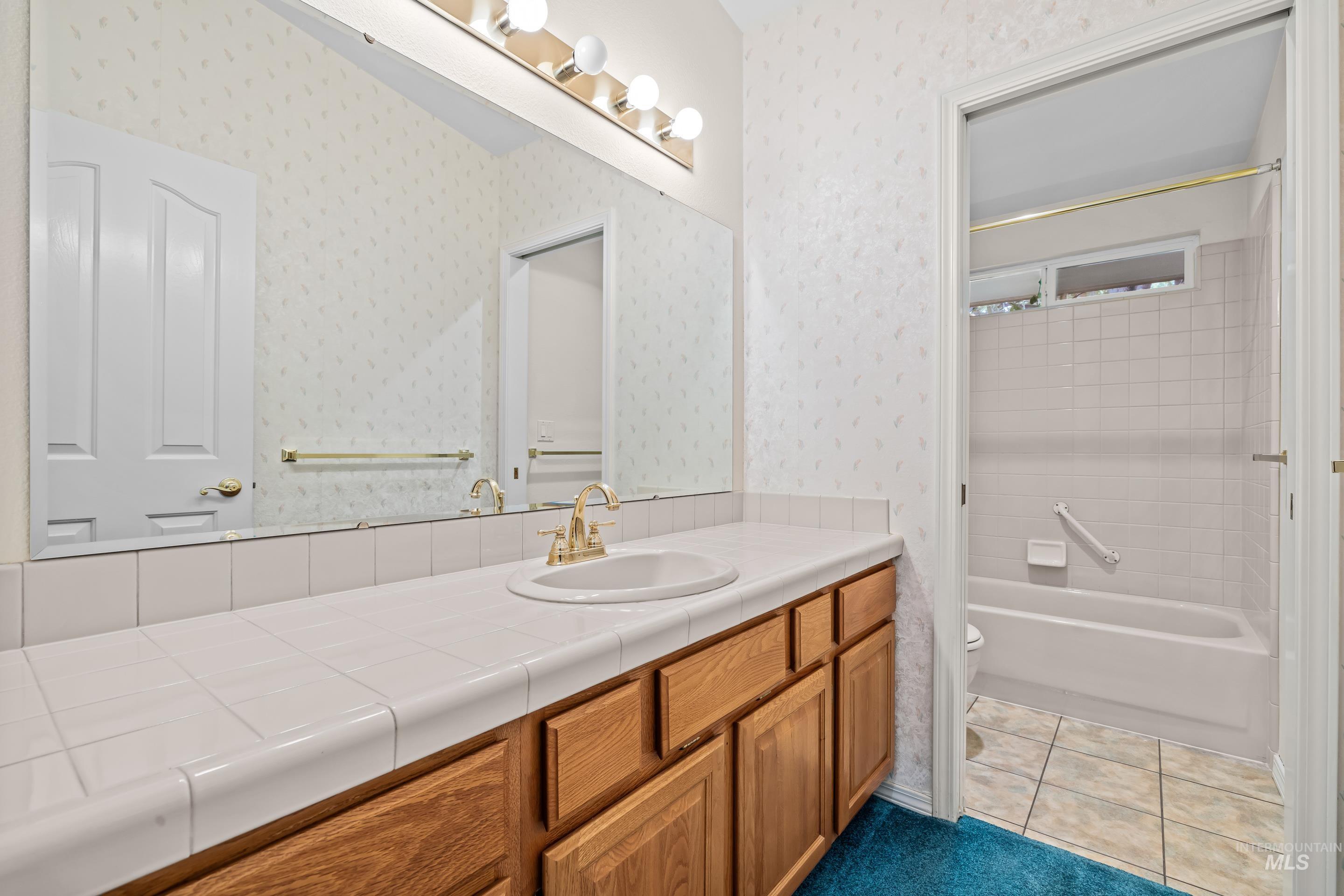3011 E Rivernest Dr Property Photo 41