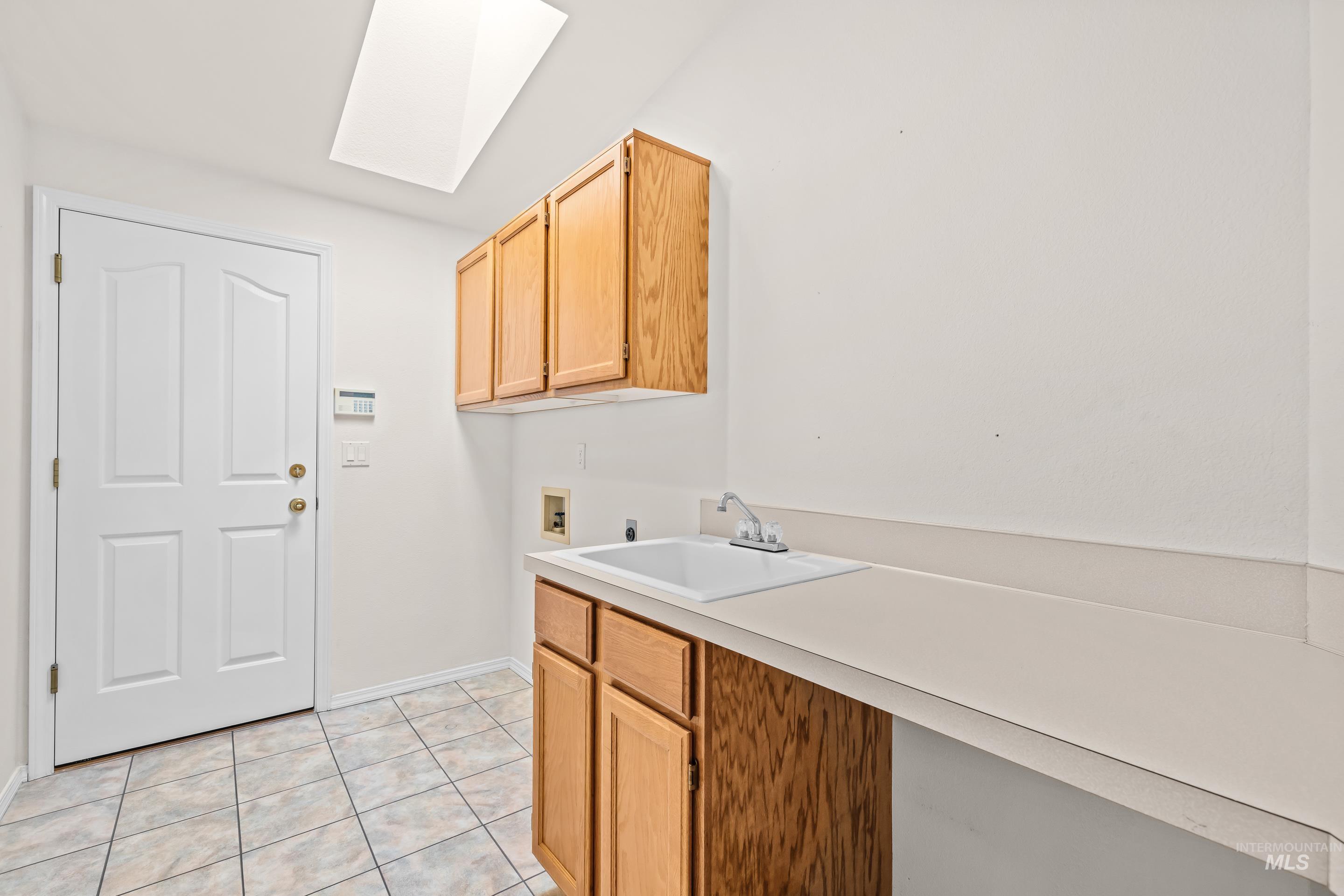 3011 E Rivernest Dr Property Photo 42
