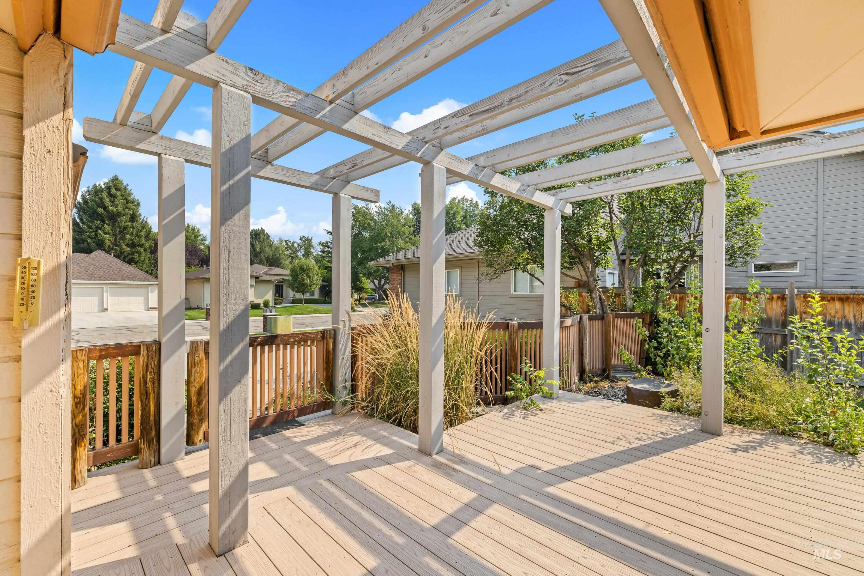 3011 E Rivernest Dr Property Photo 43