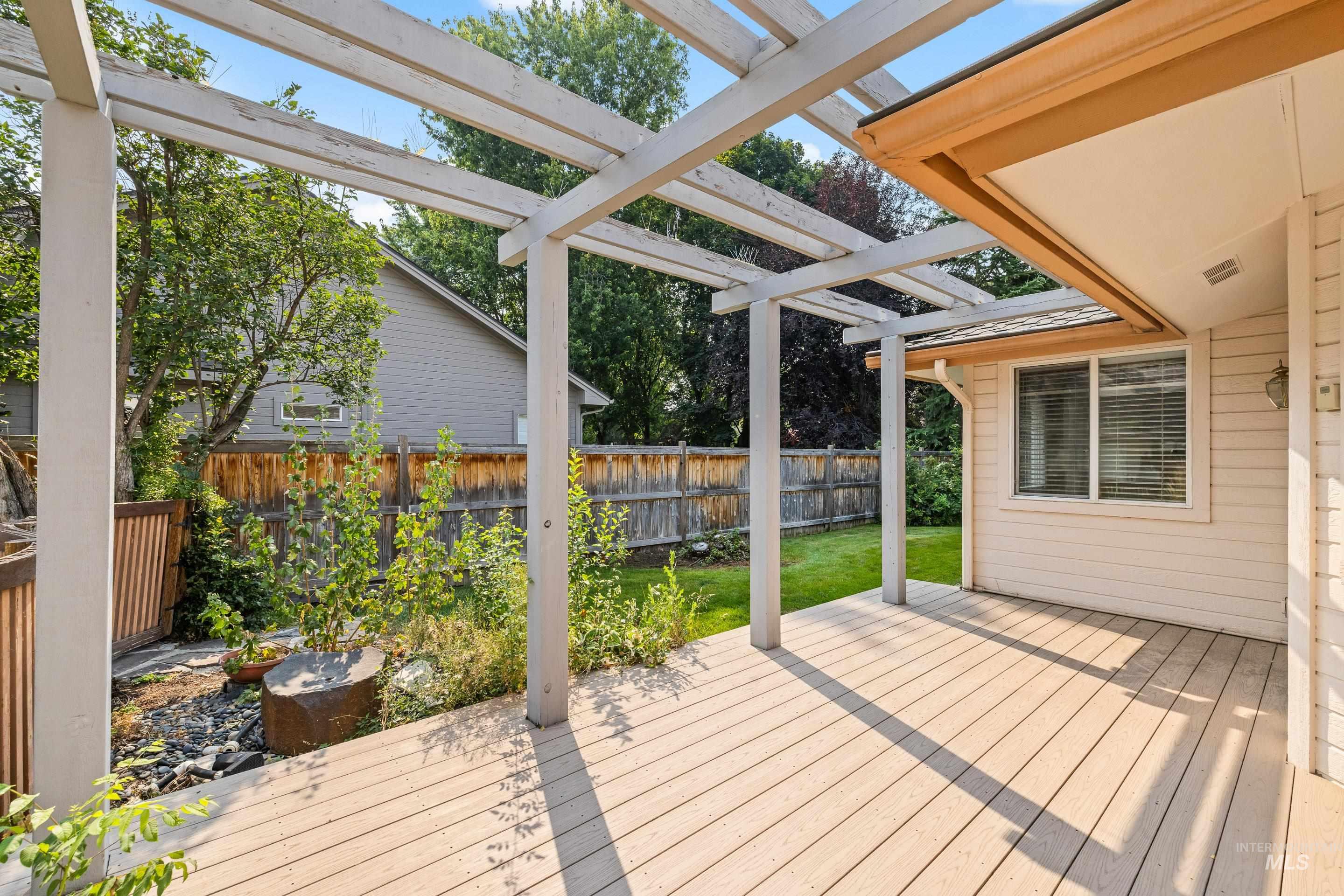 3011 E Rivernest Dr Property Photo 44