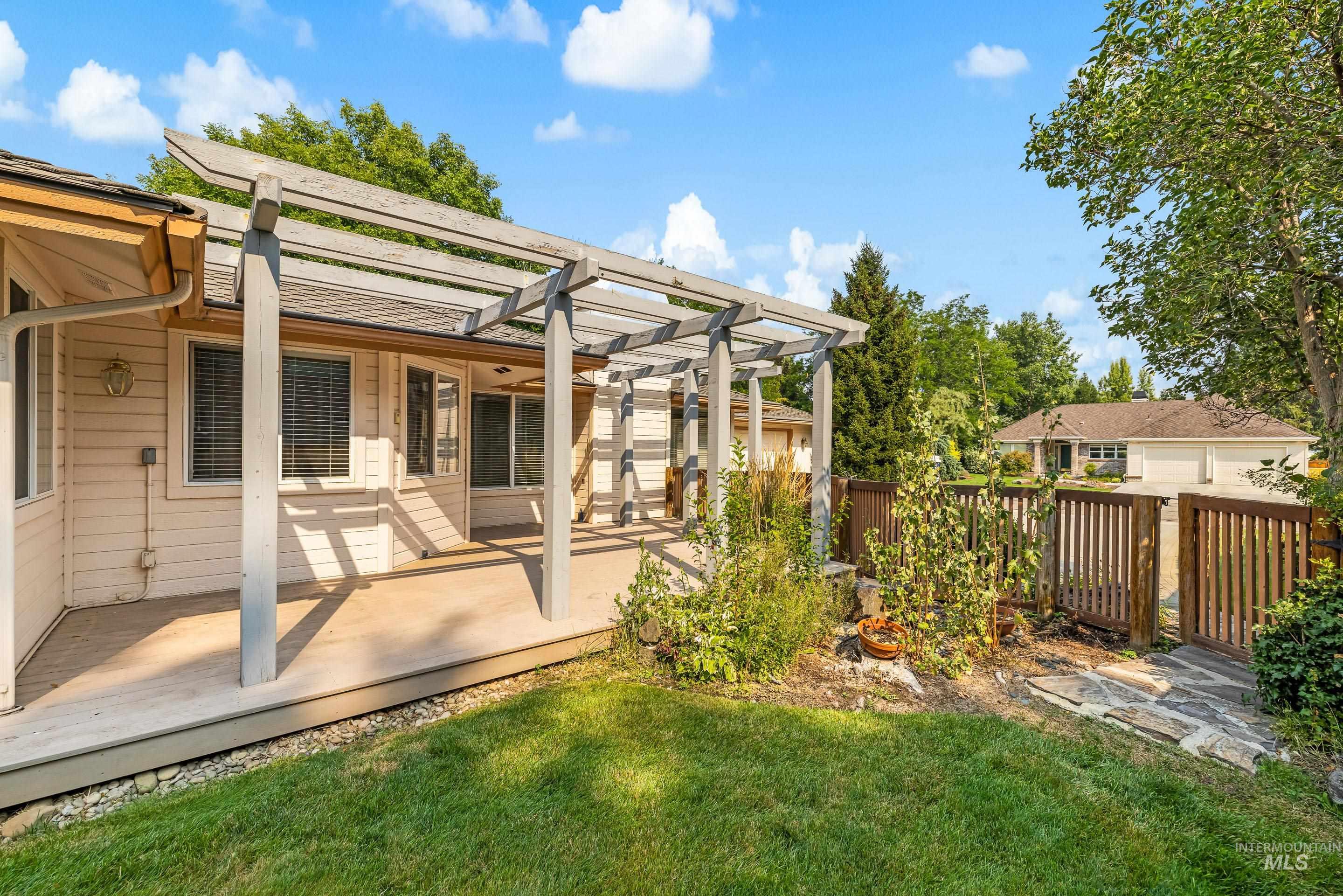 3011 E Rivernest Dr Property Photo 45