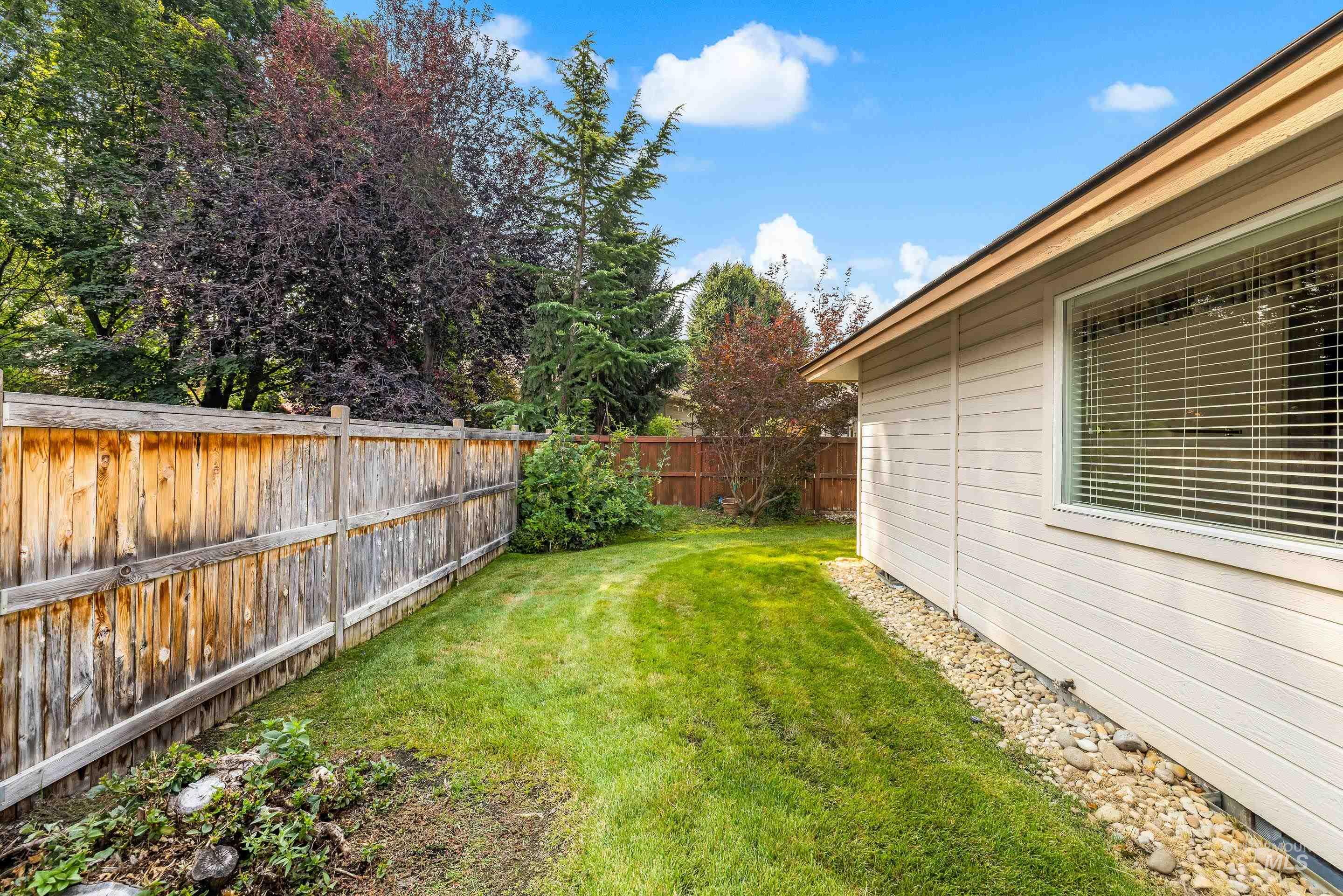 3011 E Rivernest Dr Property Photo 46