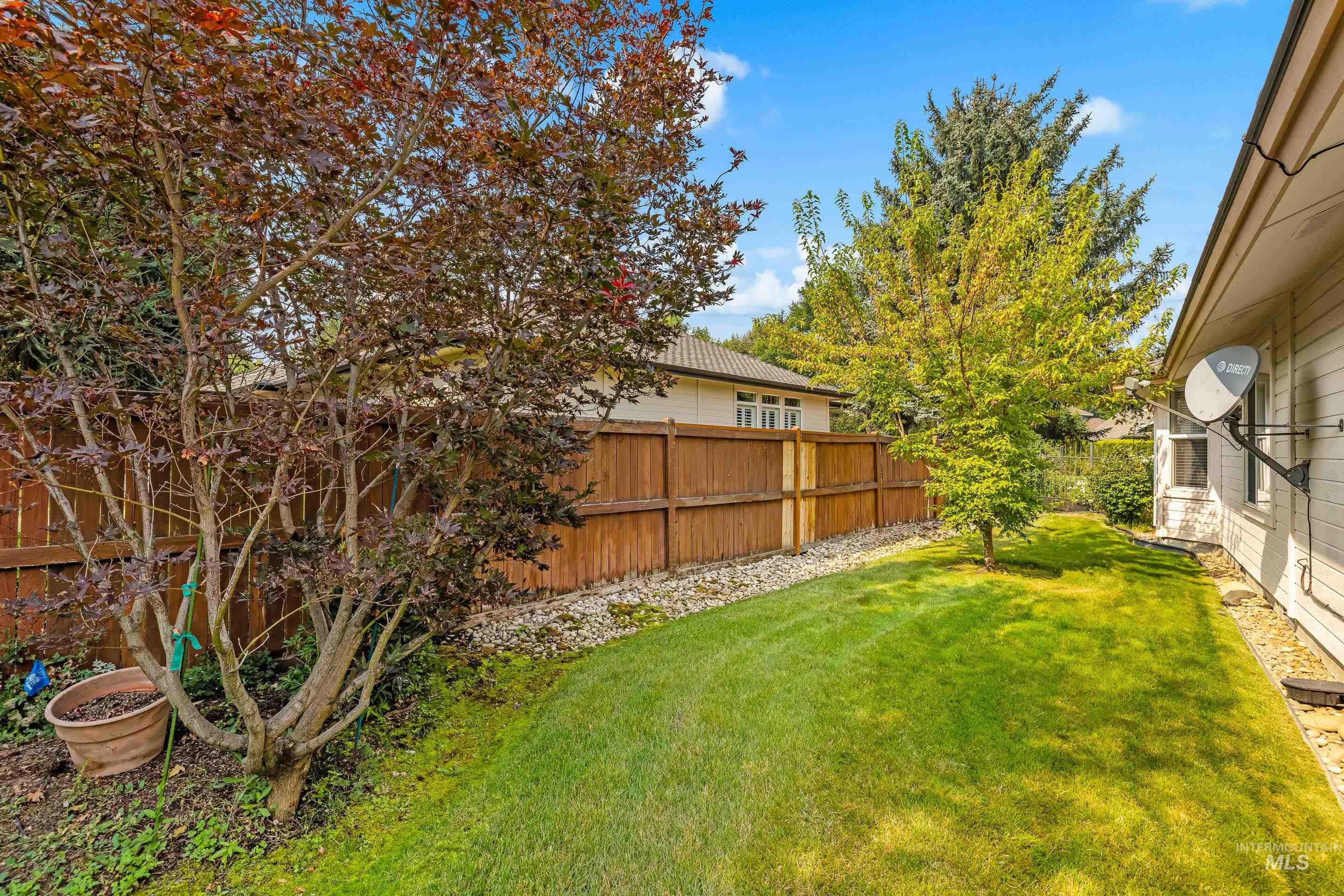 3011 E Rivernest Dr Property Photo 47