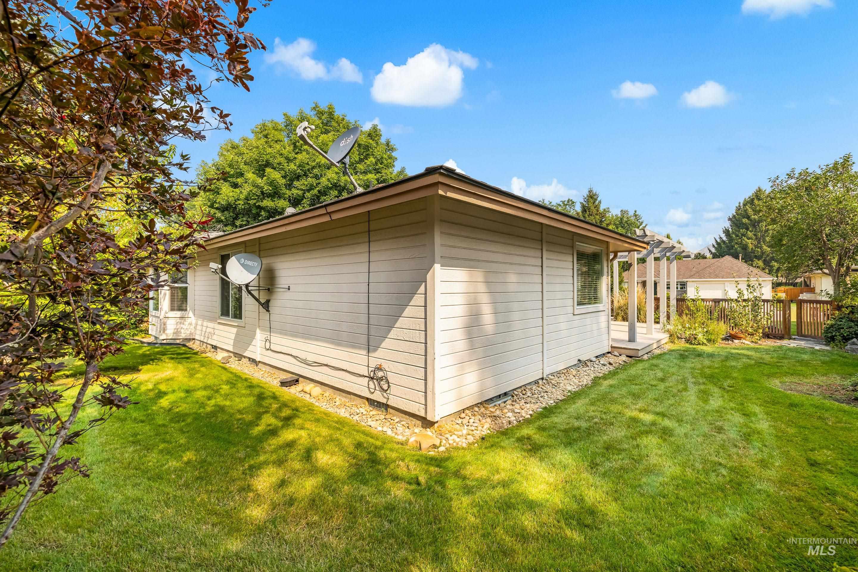 3011 E Rivernest Dr Property Photo 48
