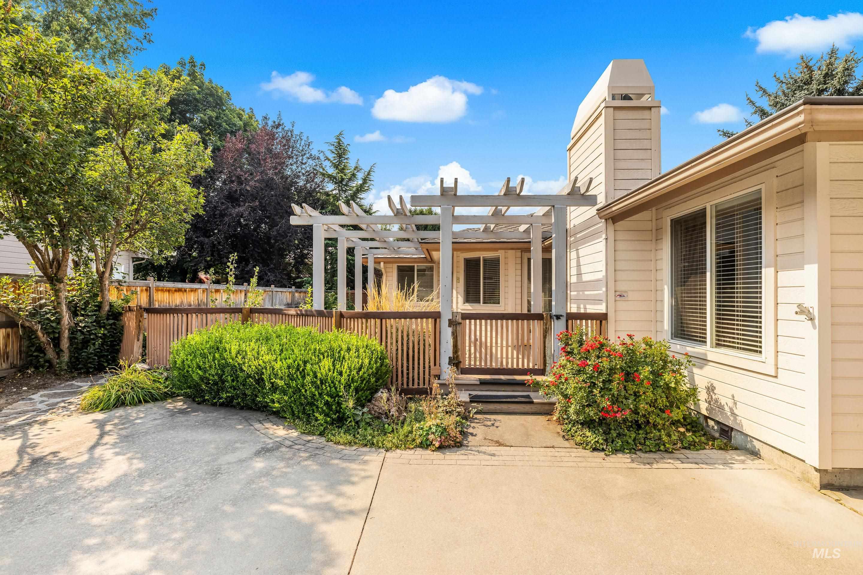 3011 E Rivernest Dr Property Photo 49