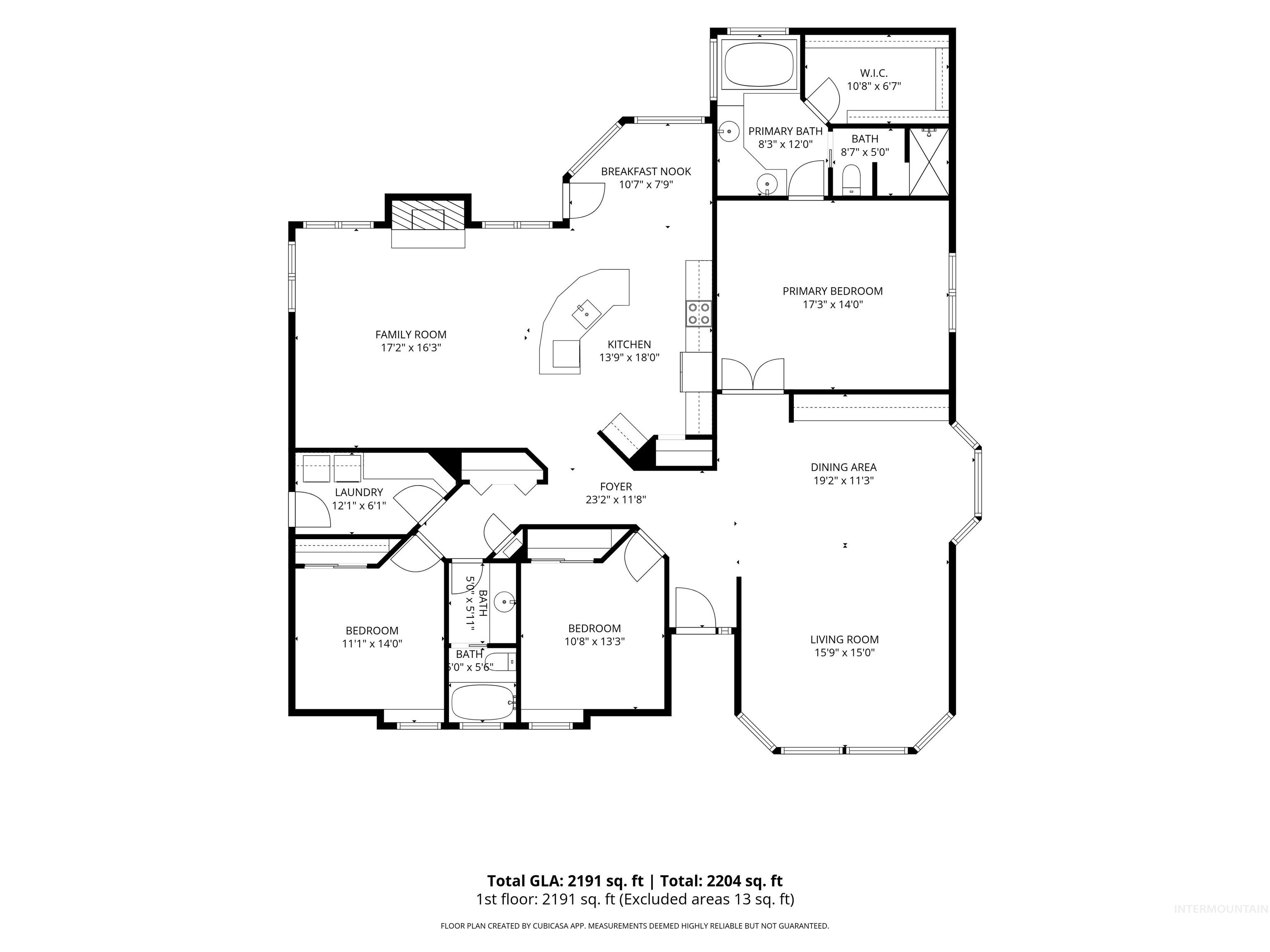 3011 E Rivernest Dr Property Photo 50
