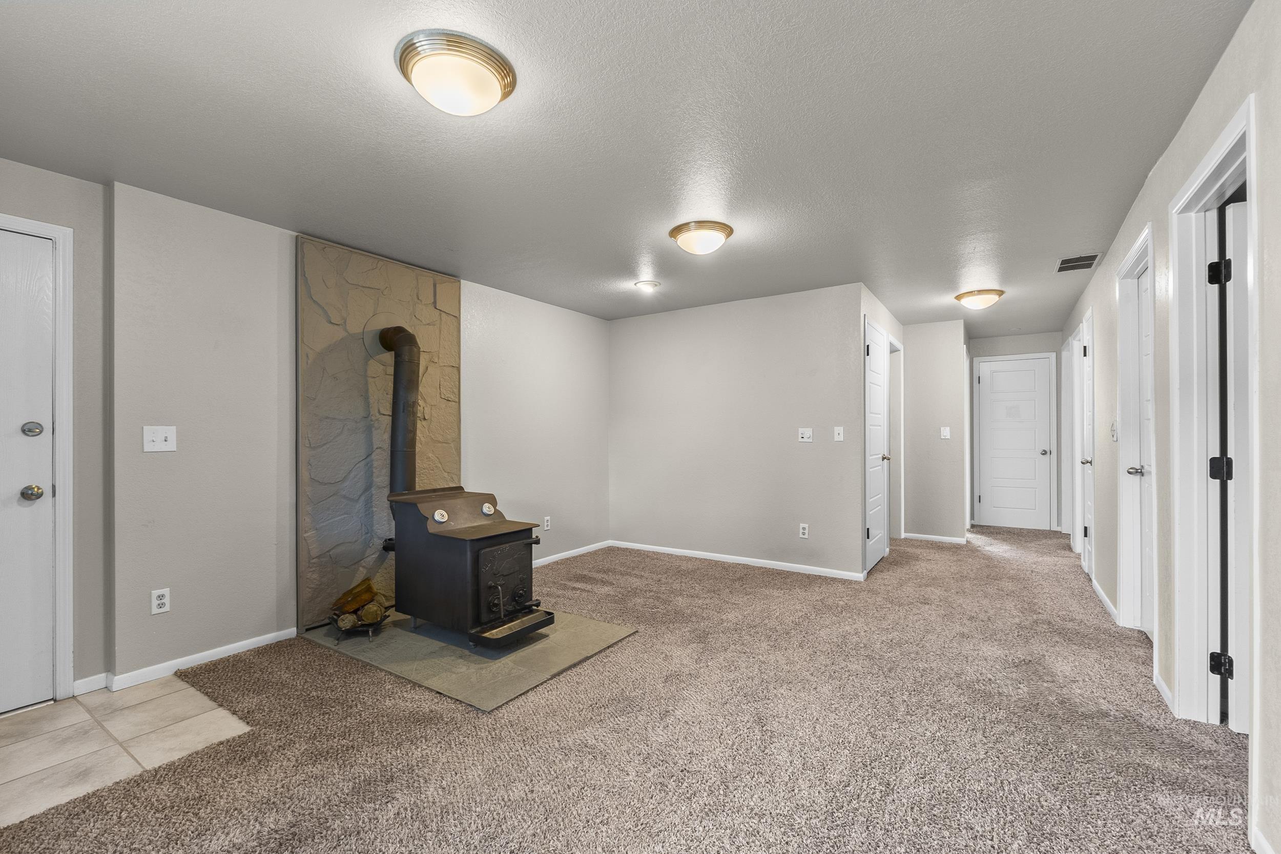 8920 W Donnybrook Dr Property Photo 20
