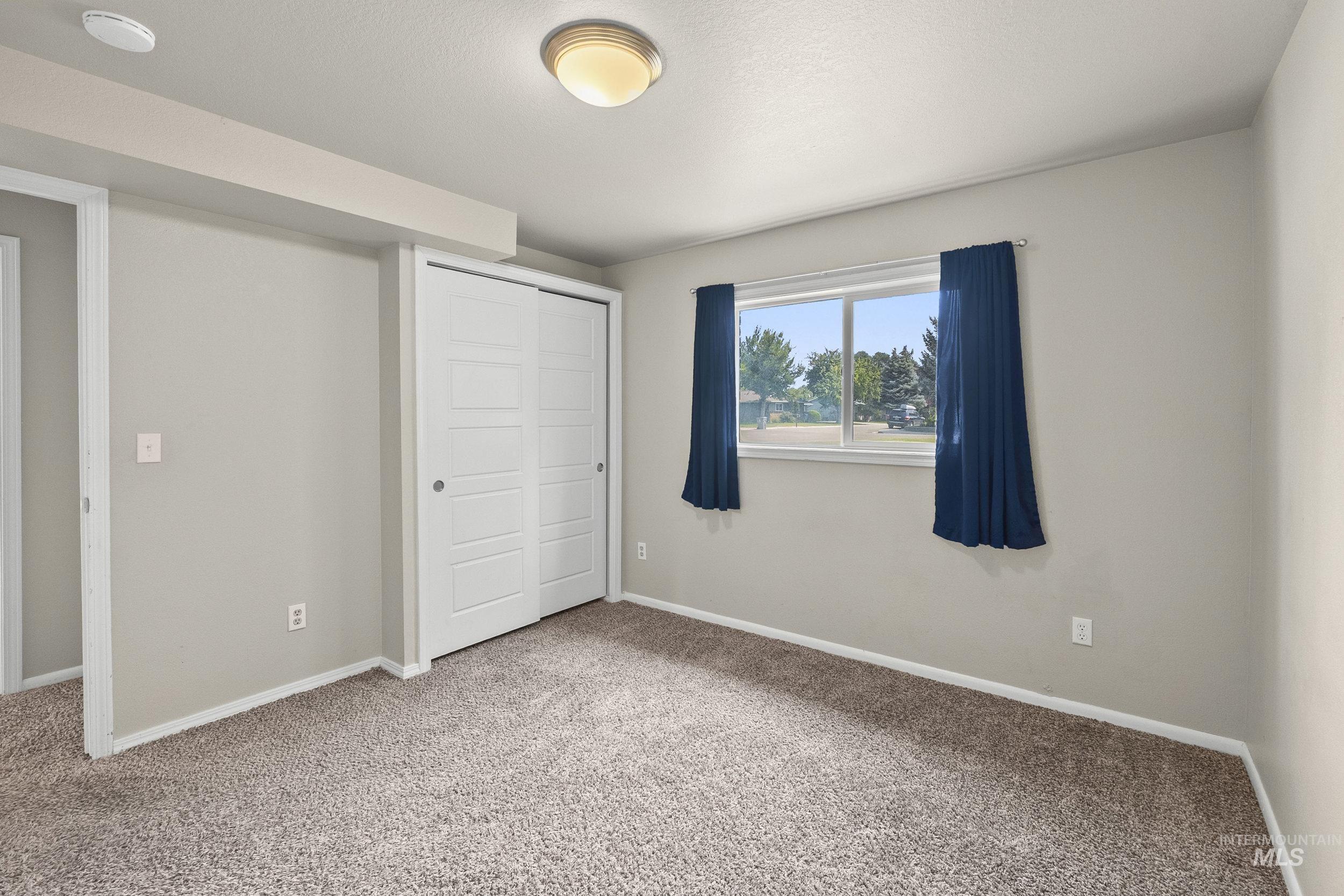 8920 W Donnybrook Dr Property Photo 25