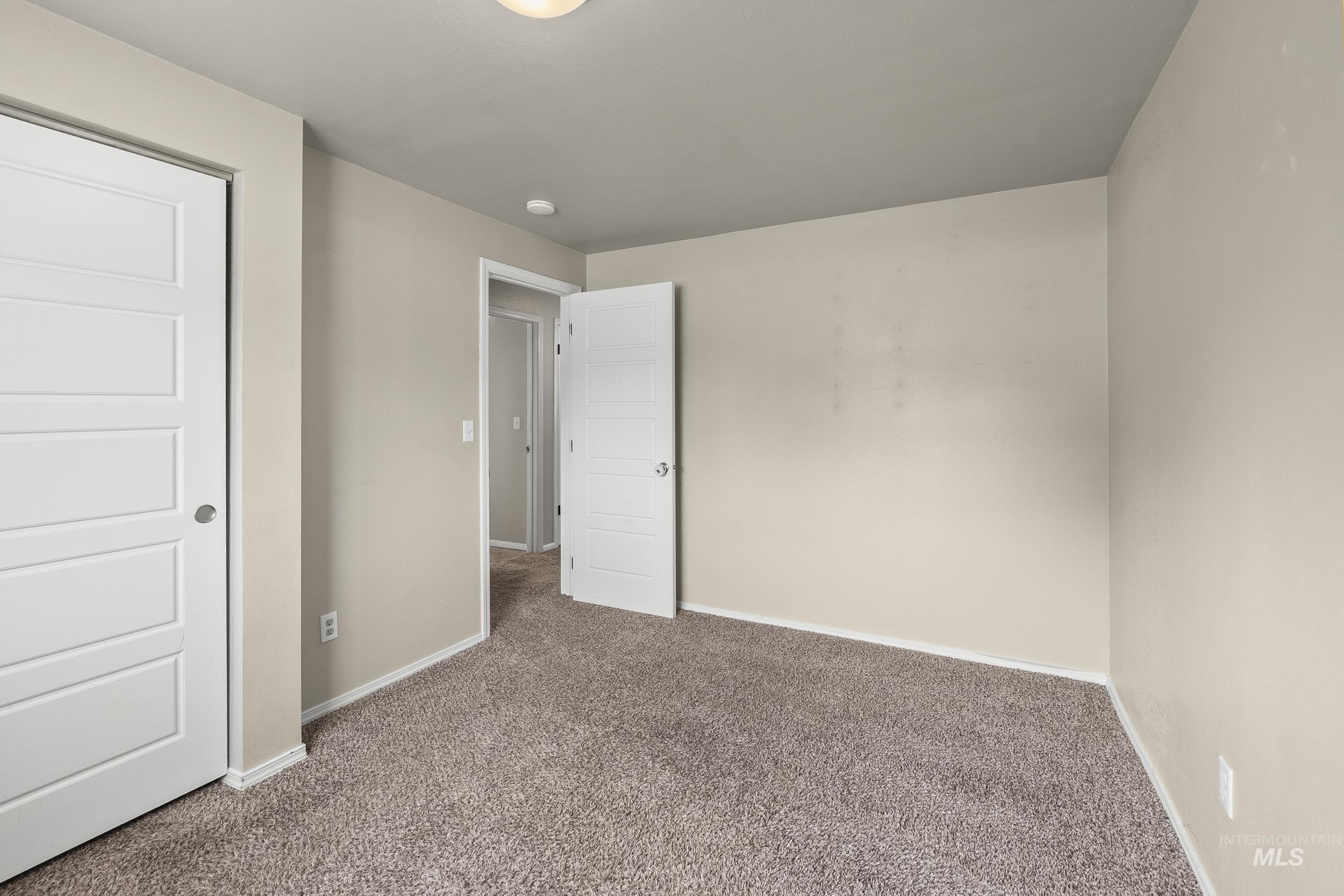 8920 W Donnybrook Dr Property Photo 27