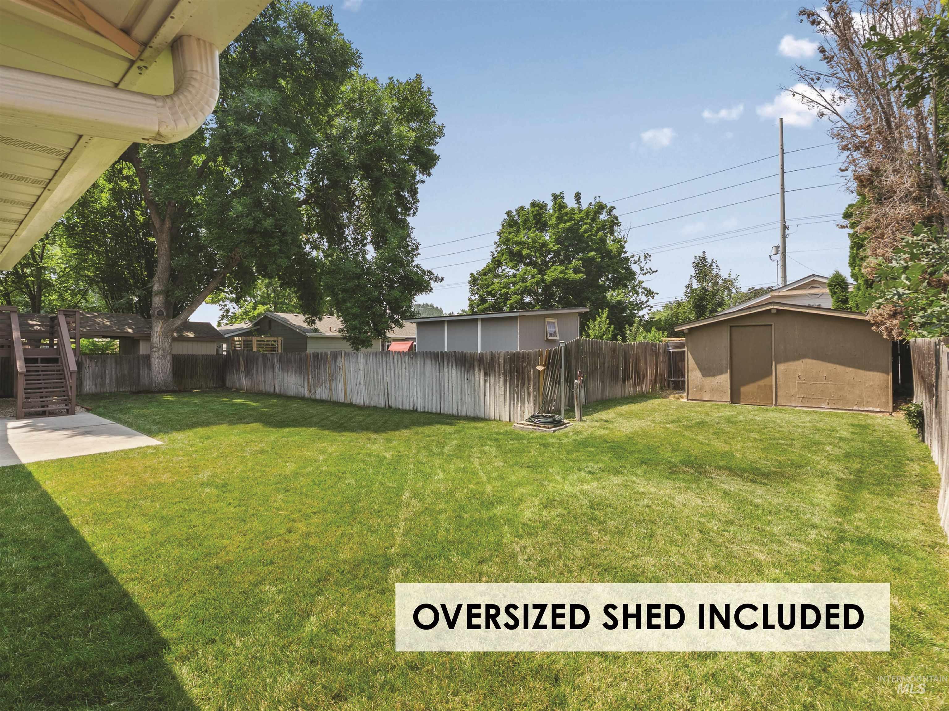 8920 W Donnybrook Dr Property Photo 36