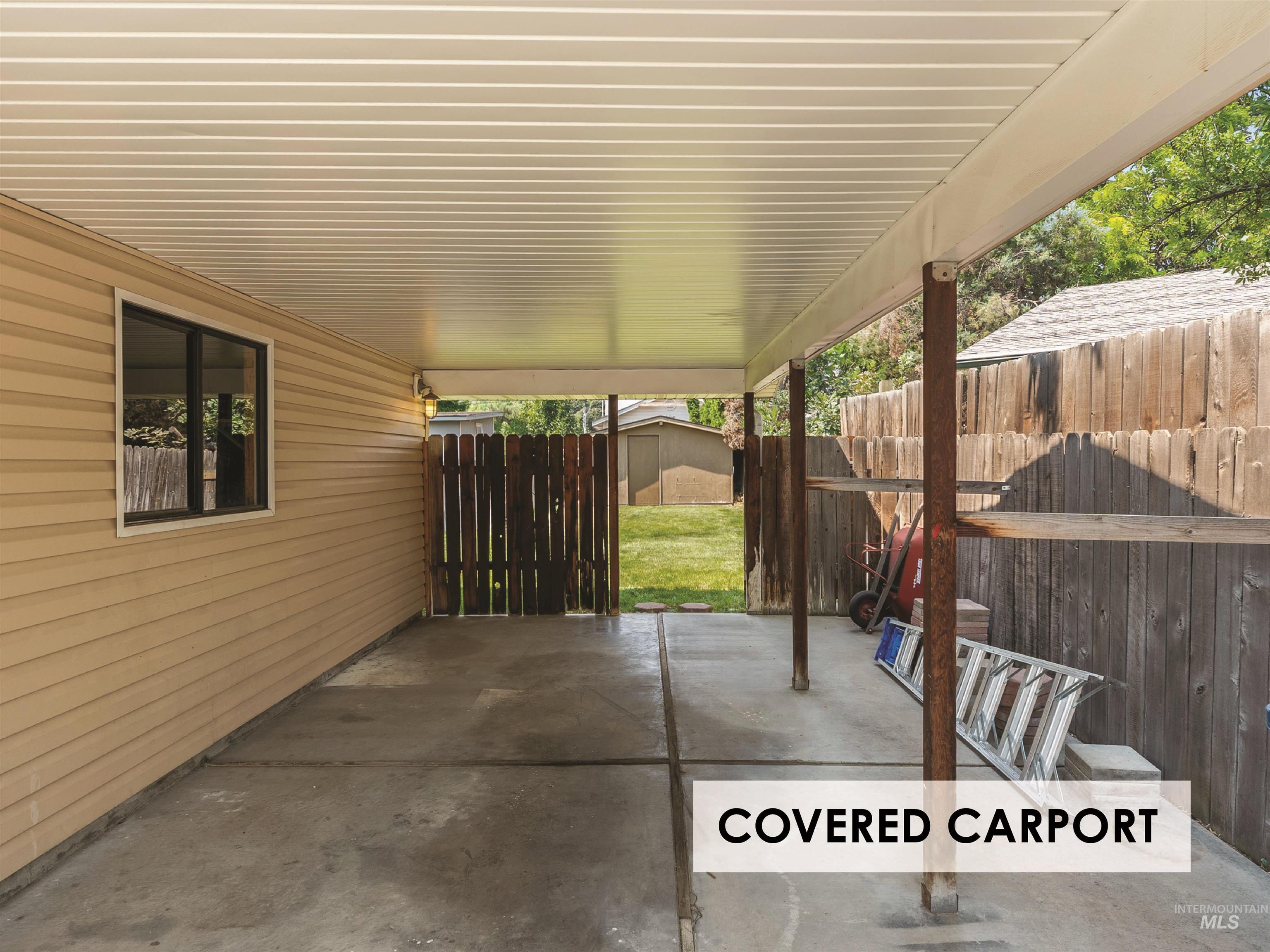 8920 W Donnybrook Dr Property Photo 38