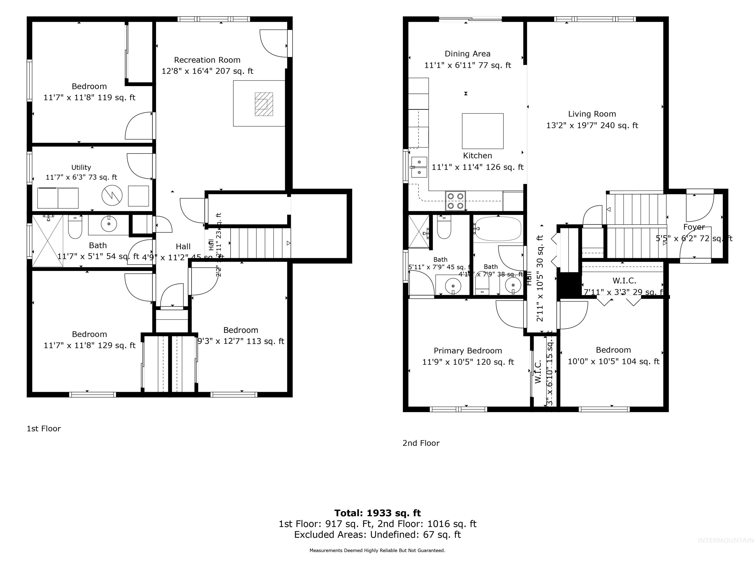 8920 W Donnybrook Dr Property Photo 40