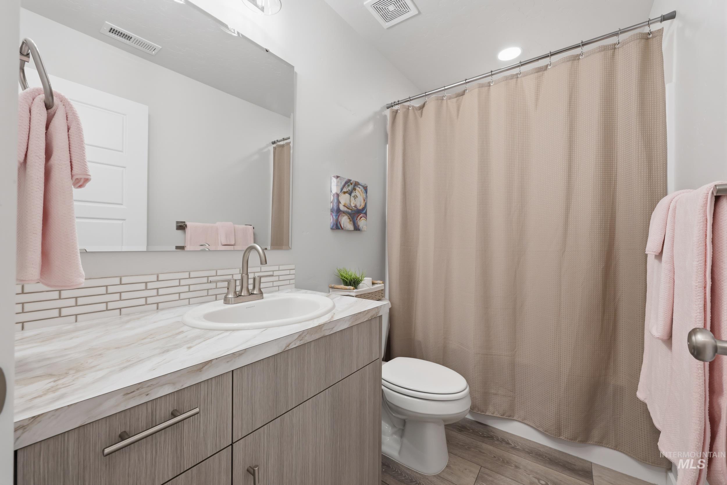 8848 W Hill Road Pkwy Property Photo 15