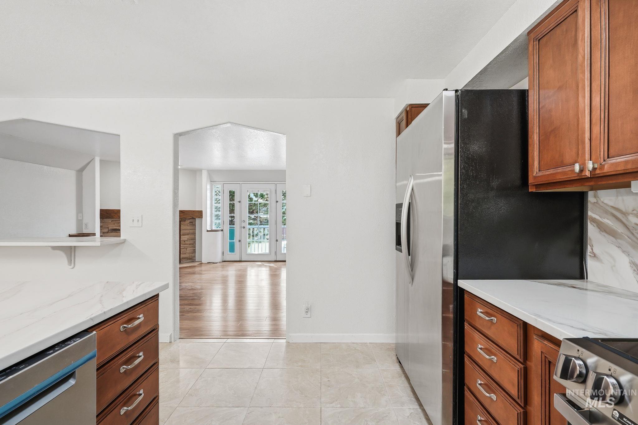 2311 N Monaco Way Property Photo 16